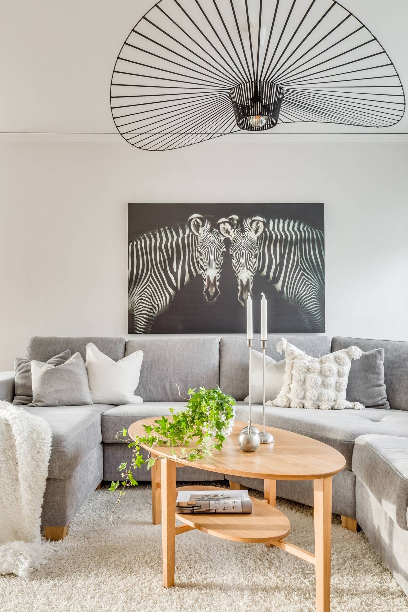6 rum Villa på Isbergavägen 28B Herrängen Stockholms kommun - bild 19