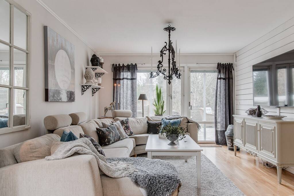 5 rum Lägenhet på Tåmarksgatan 12G Ulricehamn Ulricehamns kommun - bild 10