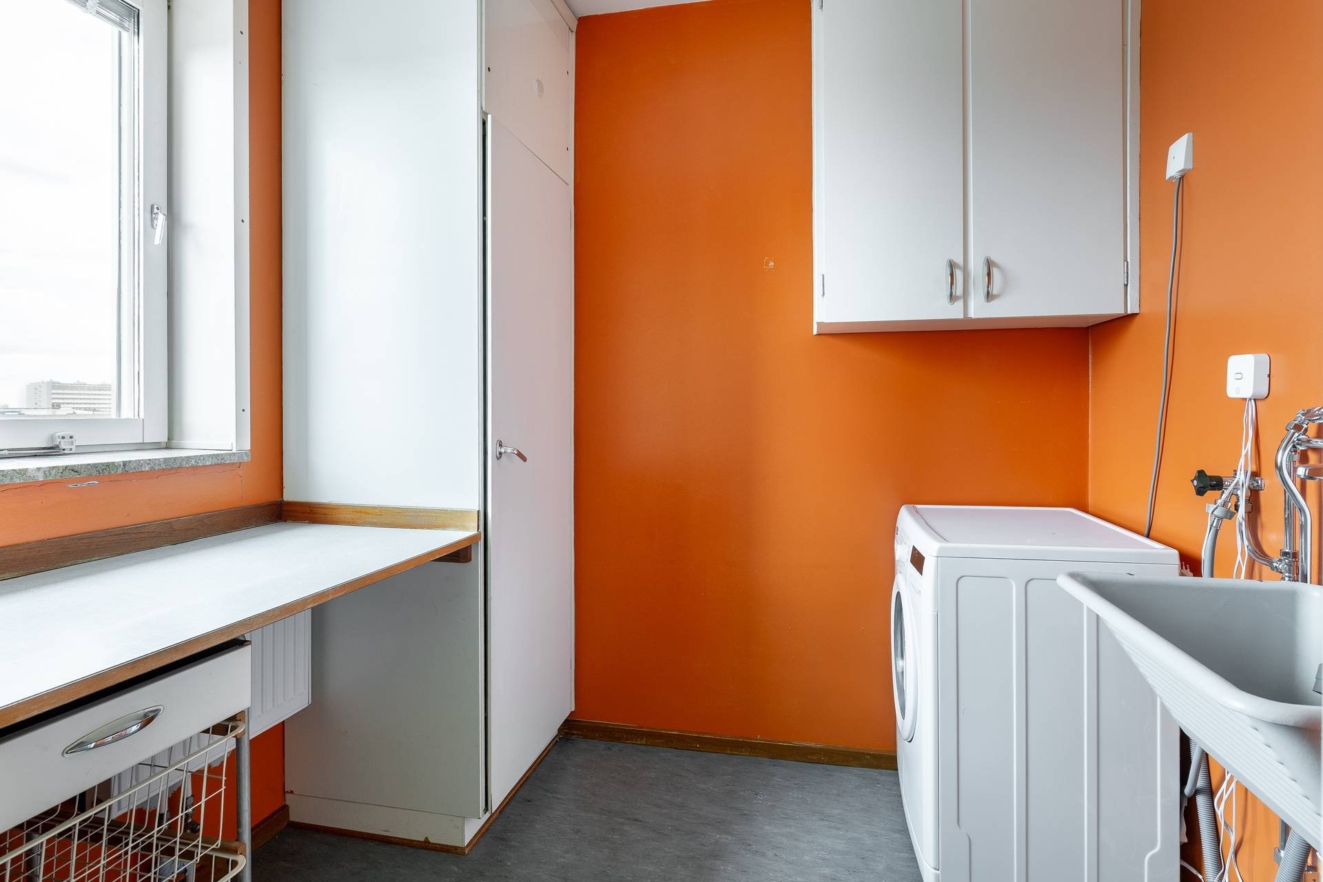 3 rum Lägenhet på Ormvråksgatan 40 Söderkulla Malmö kommun - bild 9
