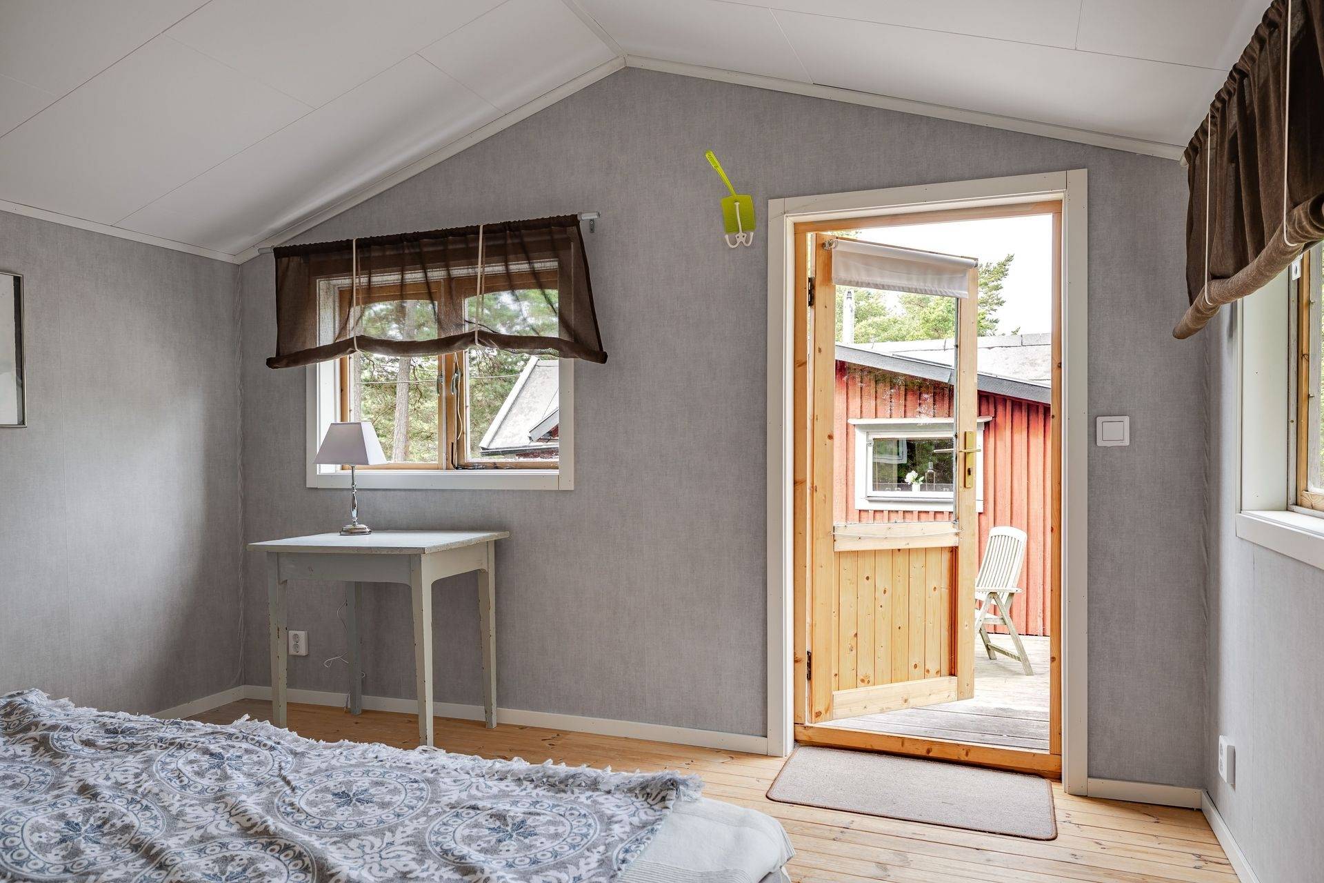 2 rum Fritidsboende på Femöre Ljungholmen 82 Ljungholmen Oxelösunds kommun - bild 23