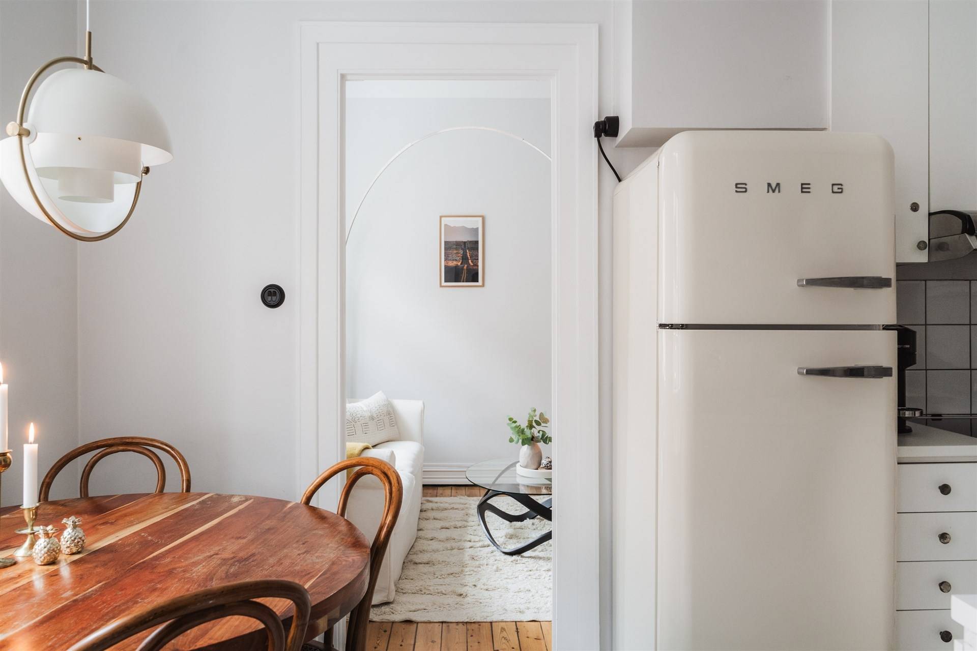 2 rum Lägenhet på Ölandsgatan 48, 1 tr Sofo / Södermalm Stockholms kommun - bild 10