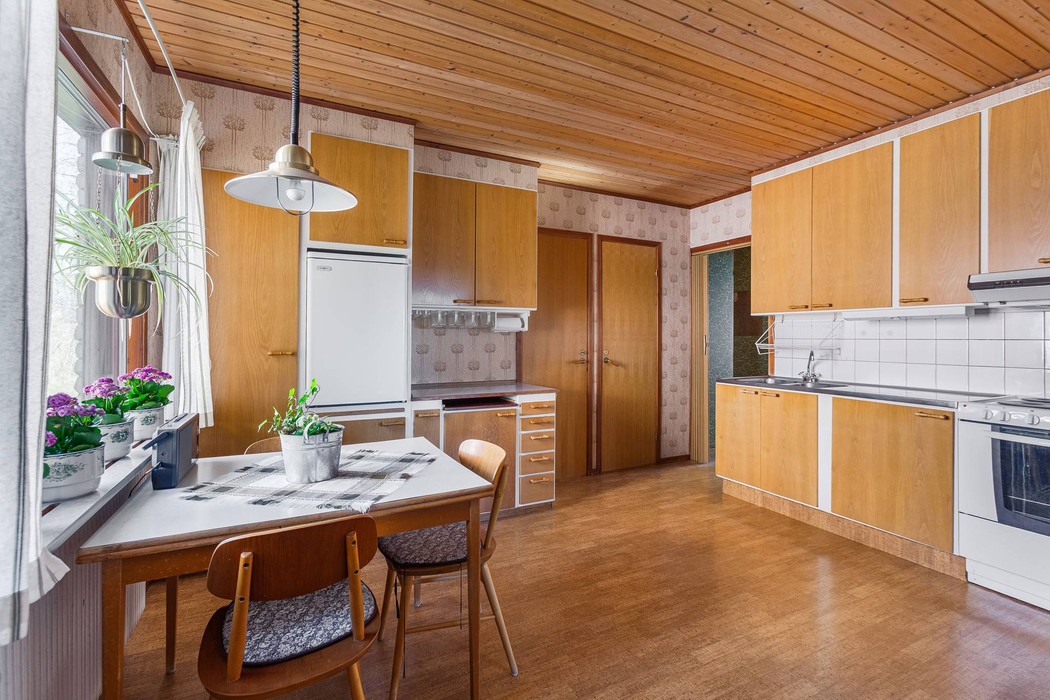 5 rum Villa på Ingsbergsgatan 77 Nyhem Nässjö kommun - bild 14