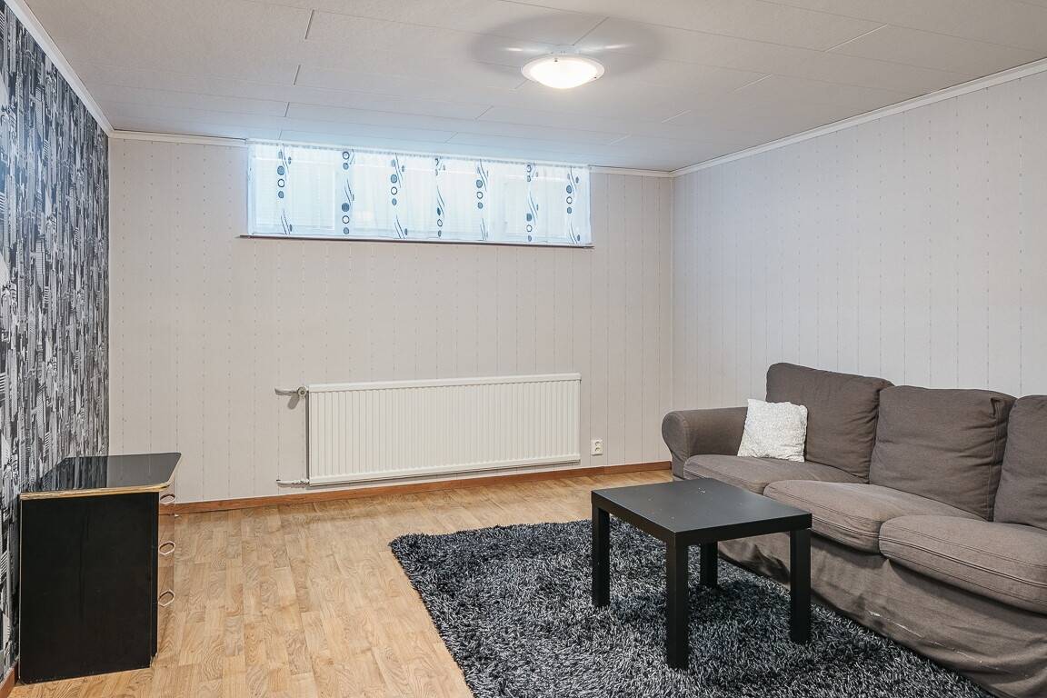 4 rum Villa på Växjövägen 6 Tingsryd Tingsryds kommun - bild 29