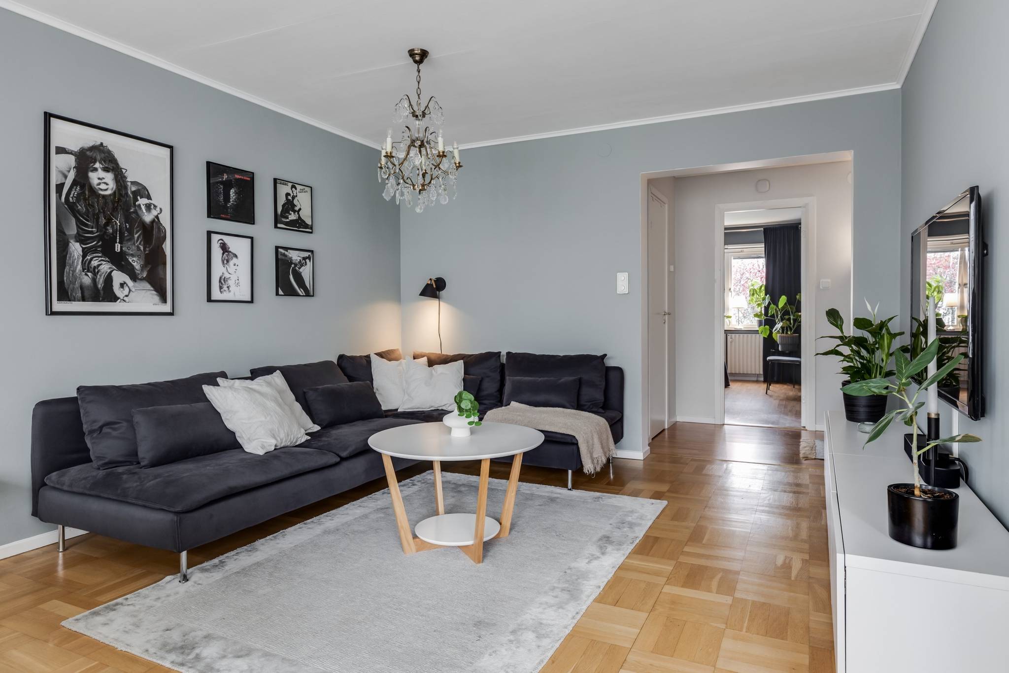 4 rum Villa på Porla gränd 29 Adolfsberg Örebro kommun - bild 6