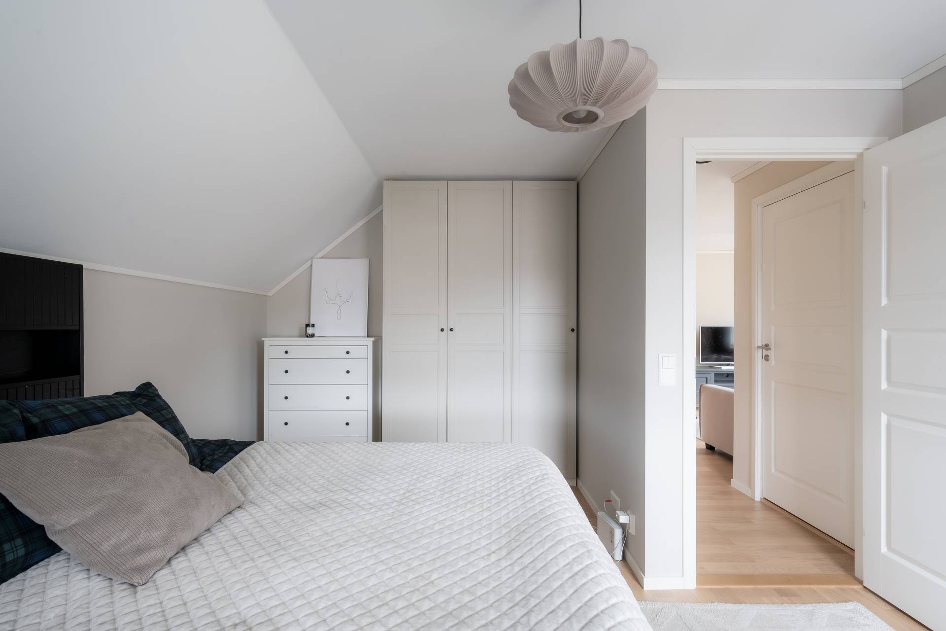 7 rum Villa på Holmstugevägen 63 Nyköping Nyköpings kommun - bild 28