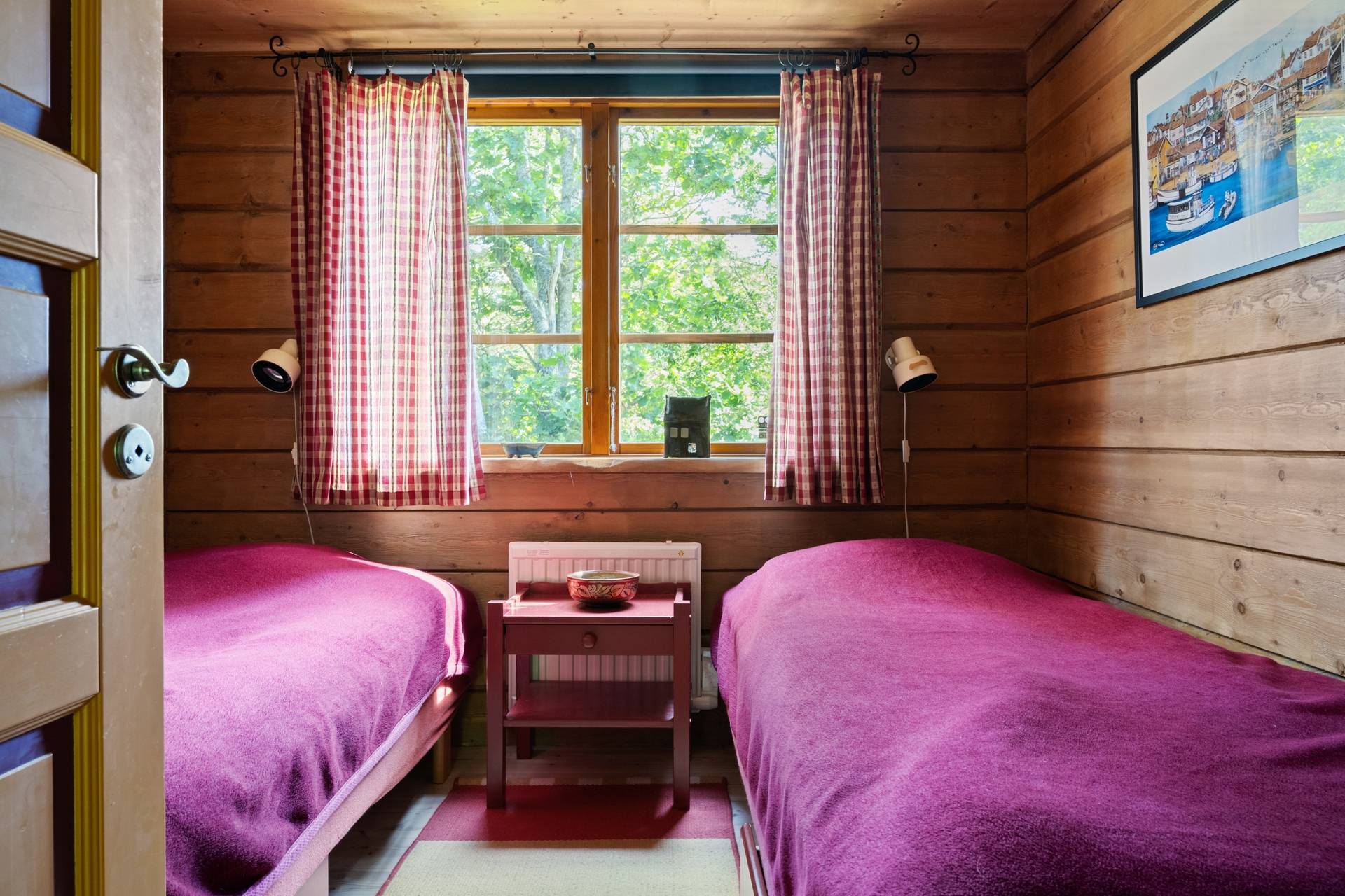 3 rum Villa på Svenneby 15 Kungshamn Sotenäs kommun - bild 8