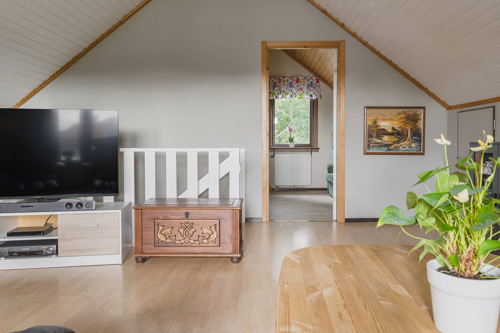 4 rum Villa på Gultbrunnsvägen 13 Slagsta Eskilstuna kommun - bild 23