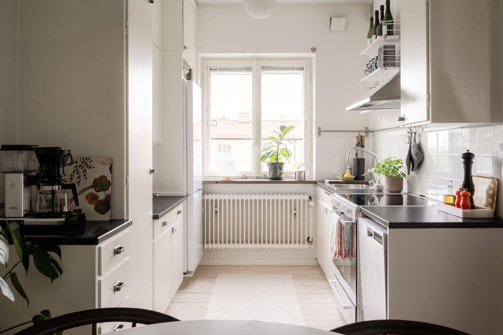 Lund, Lunds kommun