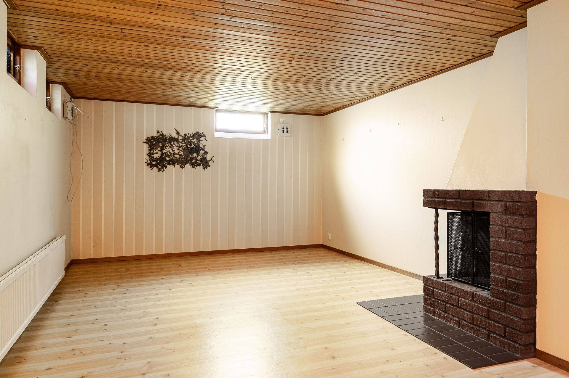 114 m² Villa på Tjädervägen 12 Boxholms kommun - bild 23