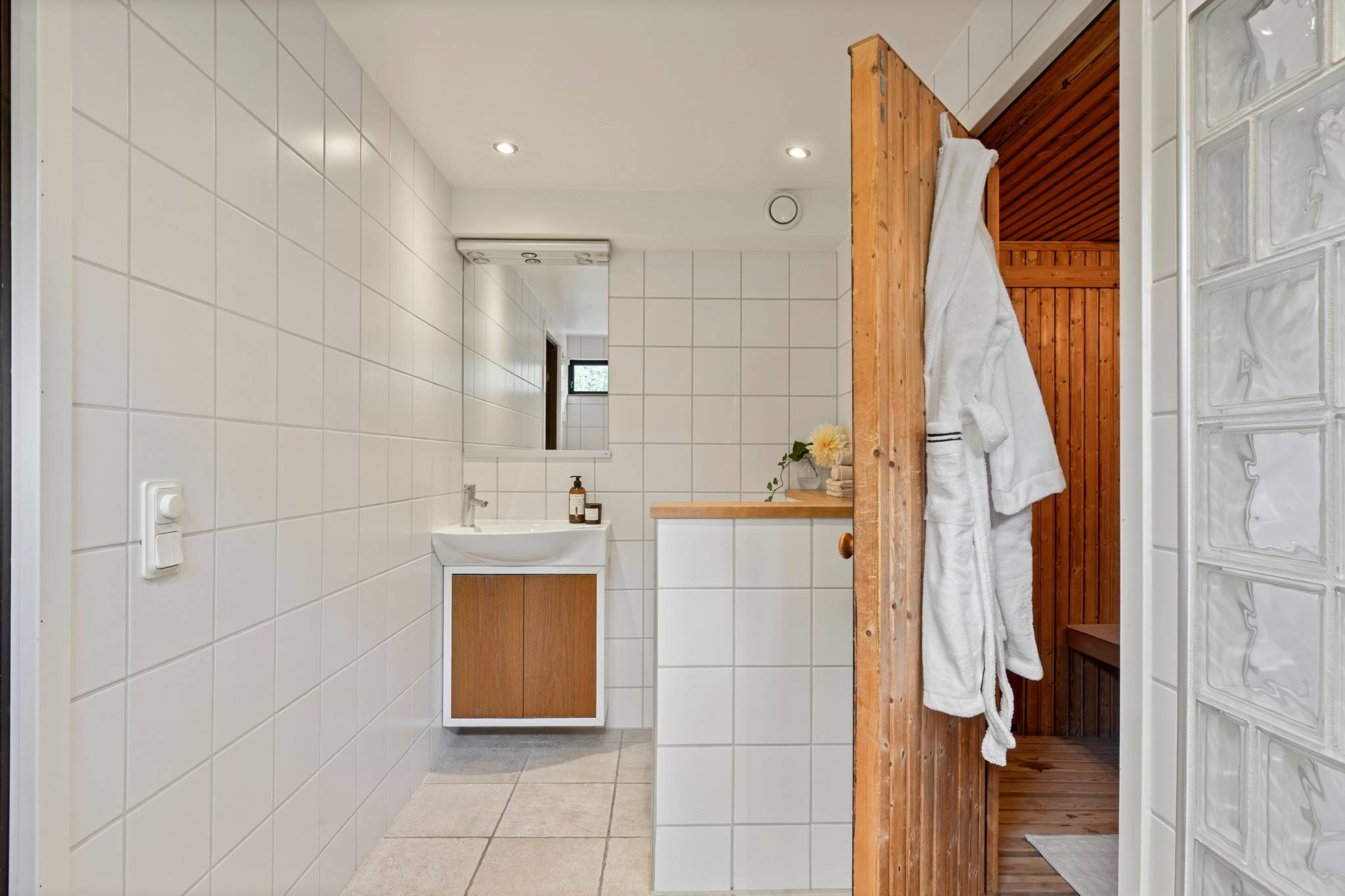8 rum Villa på Malmavägen 14 Malma Uppsala kommun - bild 26