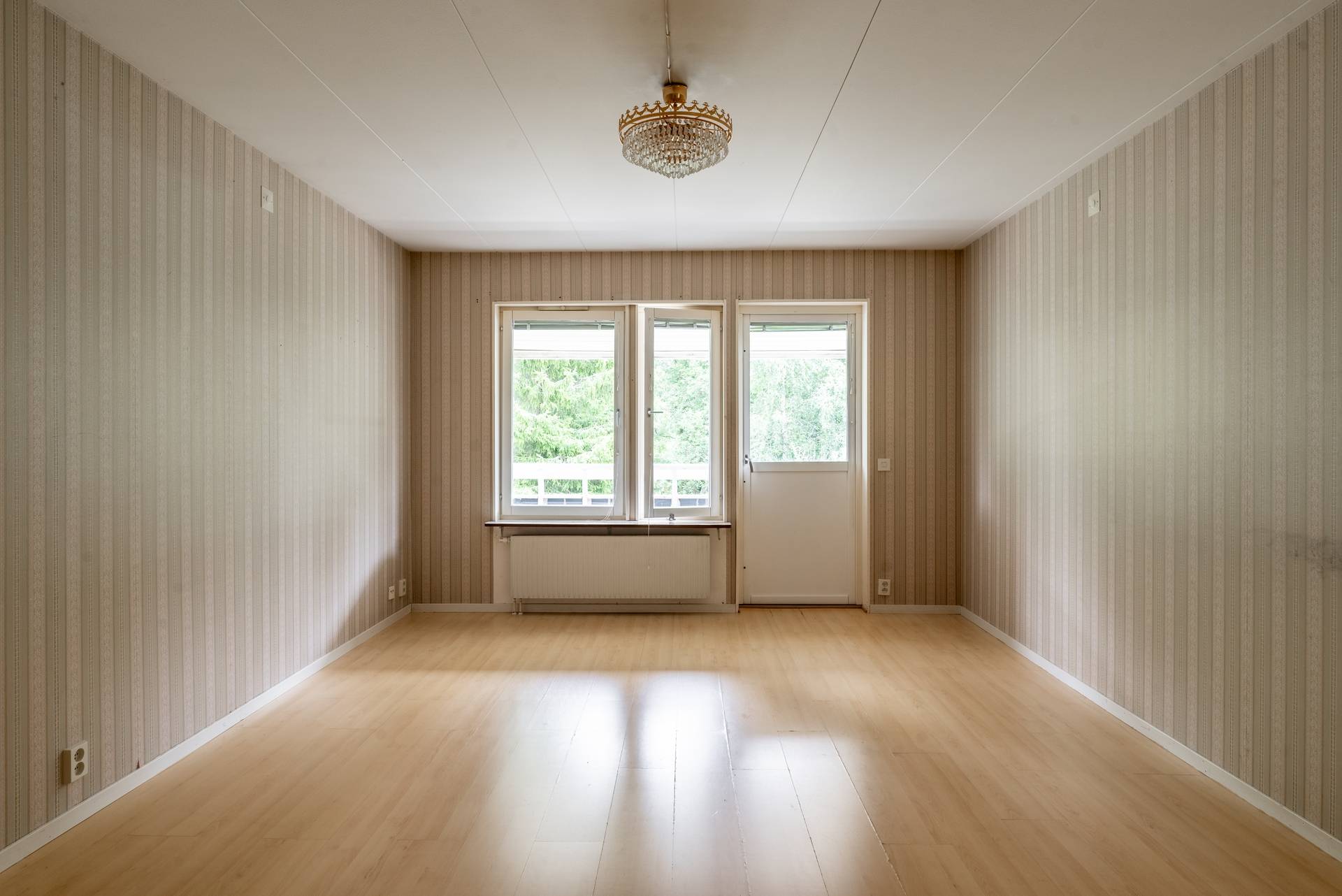 5 rum Parhus på Sörmarksgatan 91 Sörmarken Borås kommun - bild 9