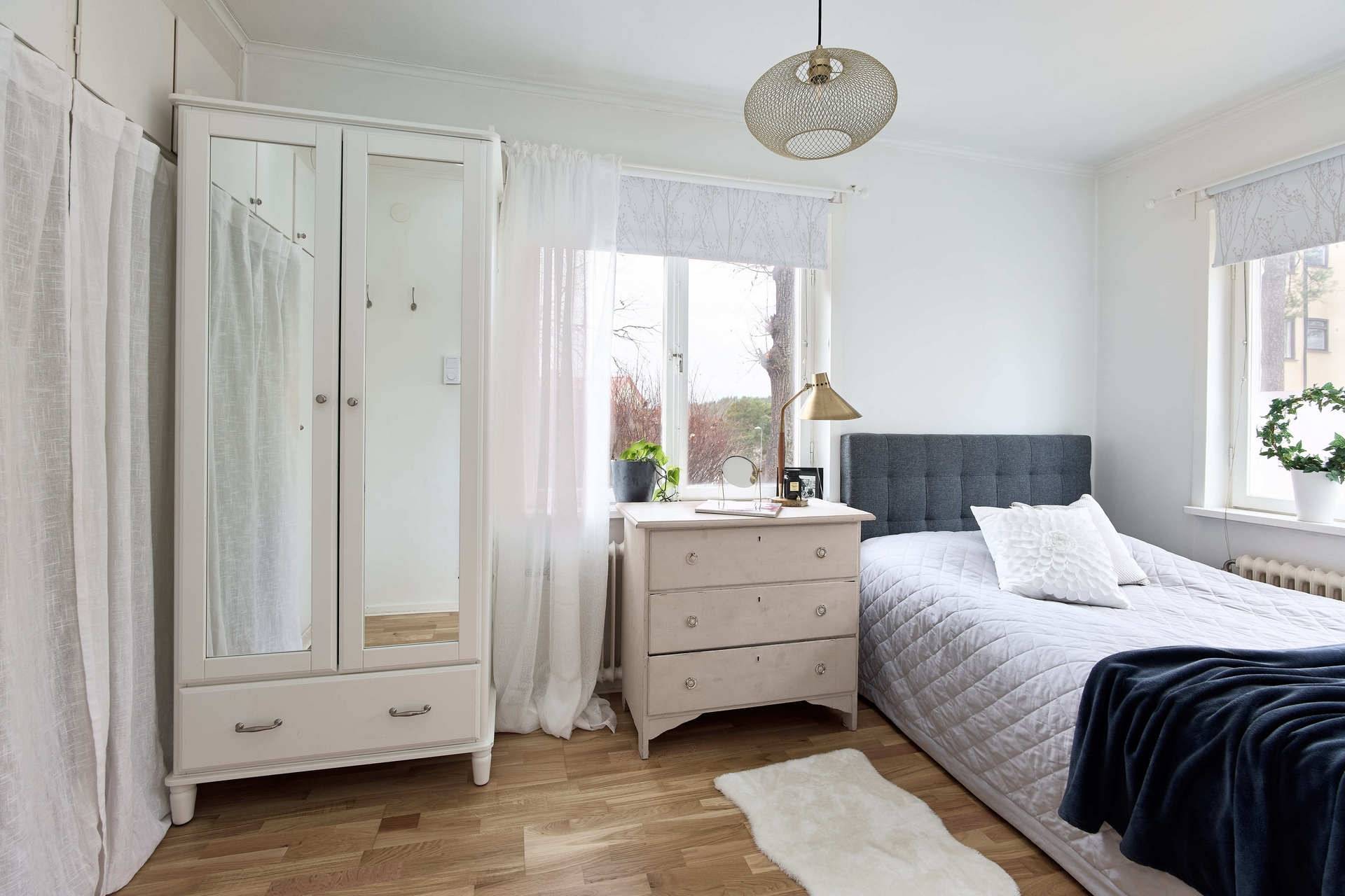 3 rum Lägenhet på Eknäsvägen 9 Kungsholmen - Stora Essingen Stockholms kommun - bild 7