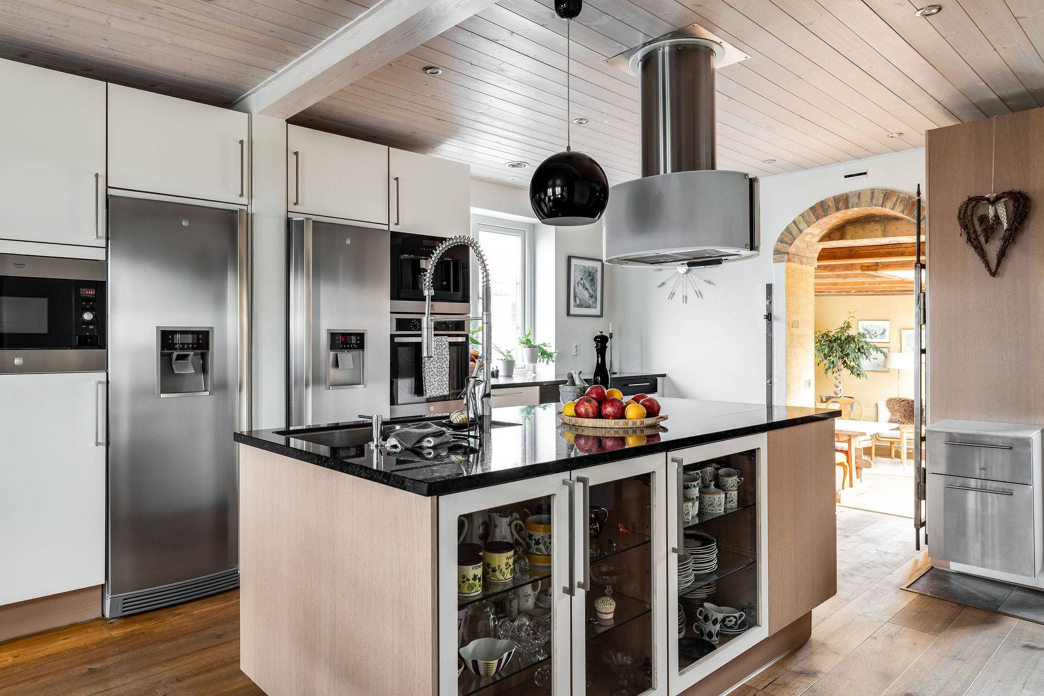 5 rum Villa på Kustgatan 42 Råå Helsingborgs kommun - bild 23