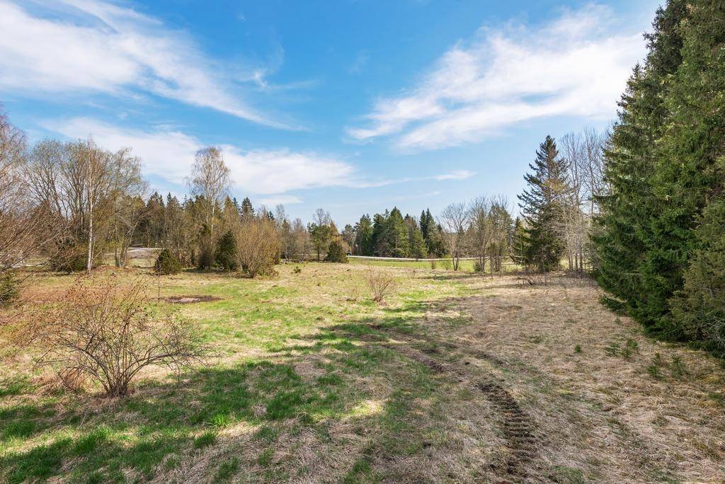 Väddö, Norrtälje kommun