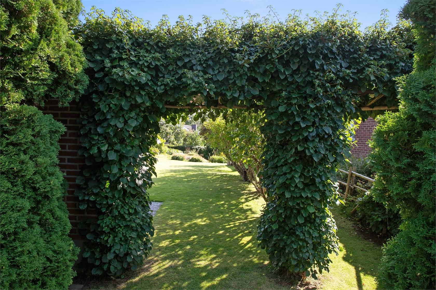 5 rum Villa på Norra Källåsvägen 64 Kållered | Bölet Mölndals kommun - bild 26