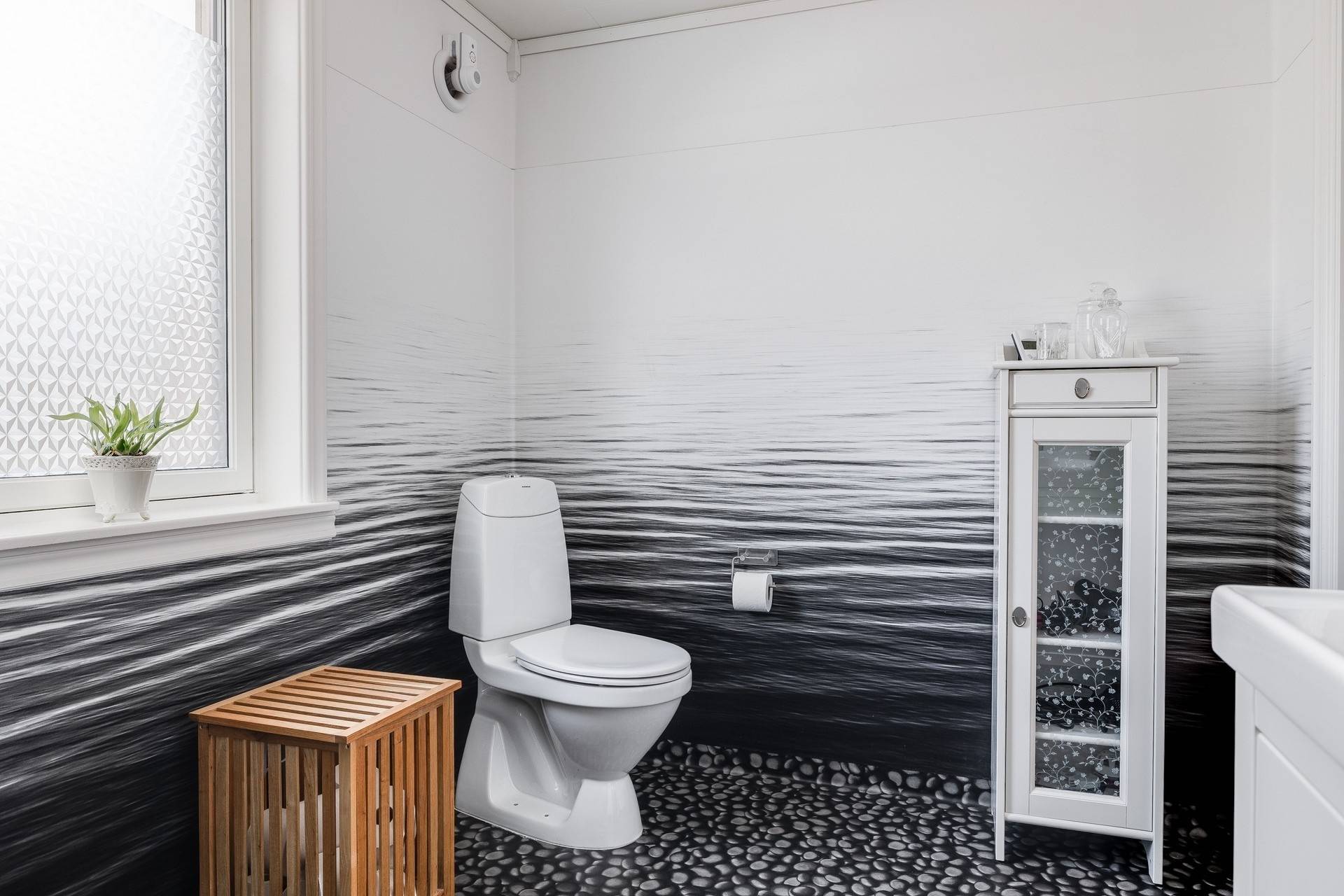 4 rum Villa på Kristinebergsgatan 8 Fimmelstången Västerviks kommun - bild 17