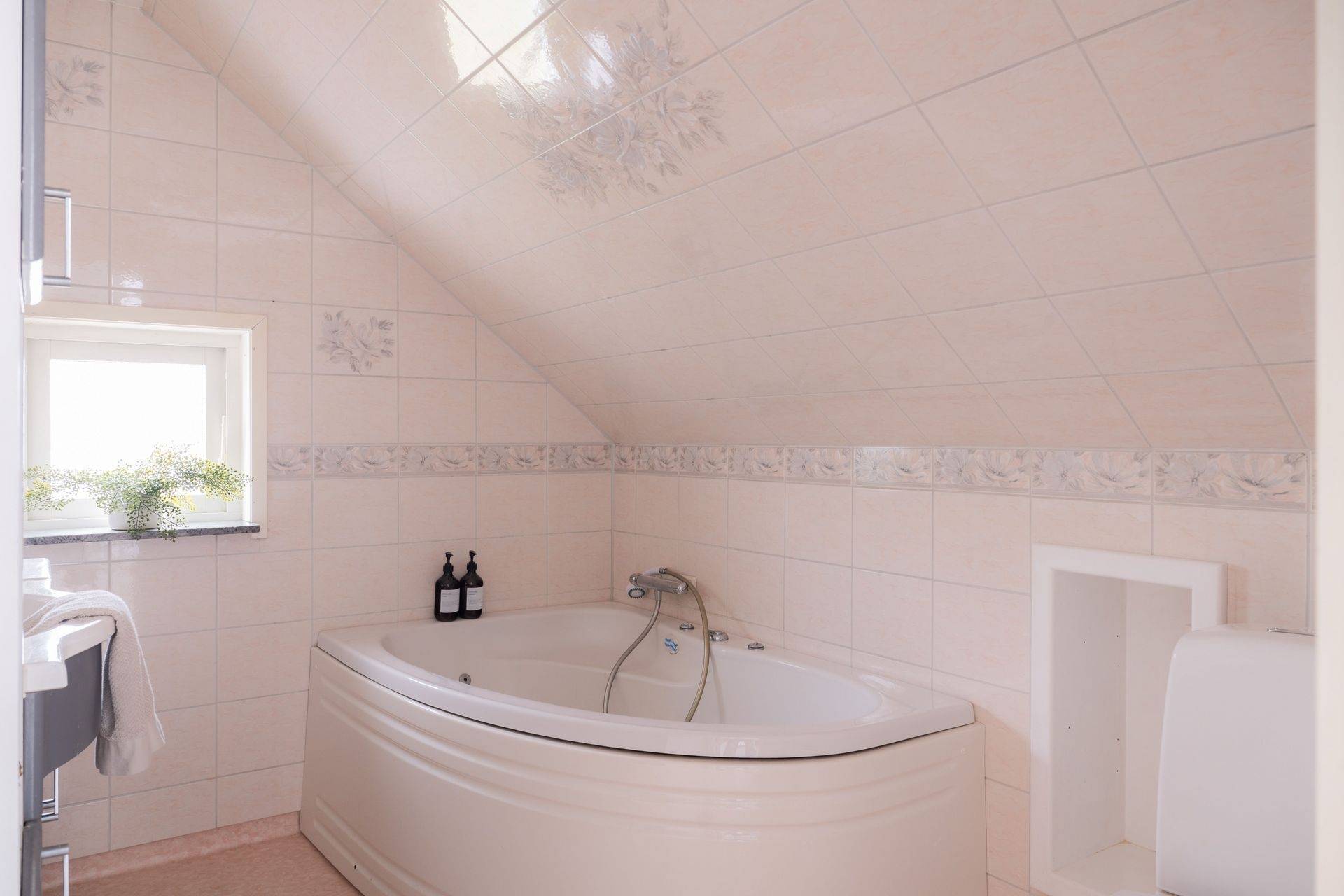 5 rum Villa på Skäddegarnsvägen 47 Halla, Vallda Kungsbacka kommun - bild 43