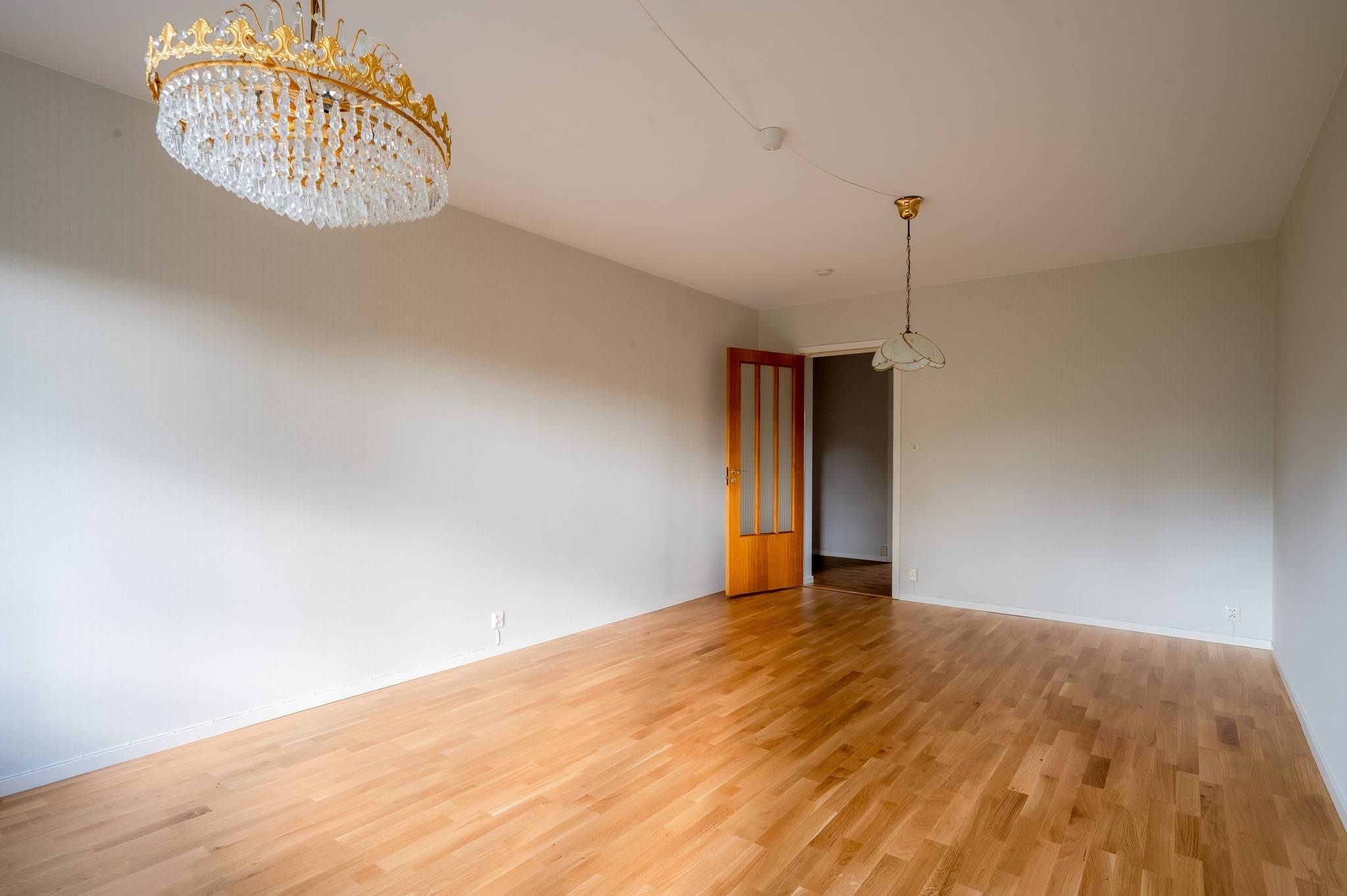 4 rum Lägenhet på Regeringsvägen 21 Oppeby Nyköpings kommun - bild 9