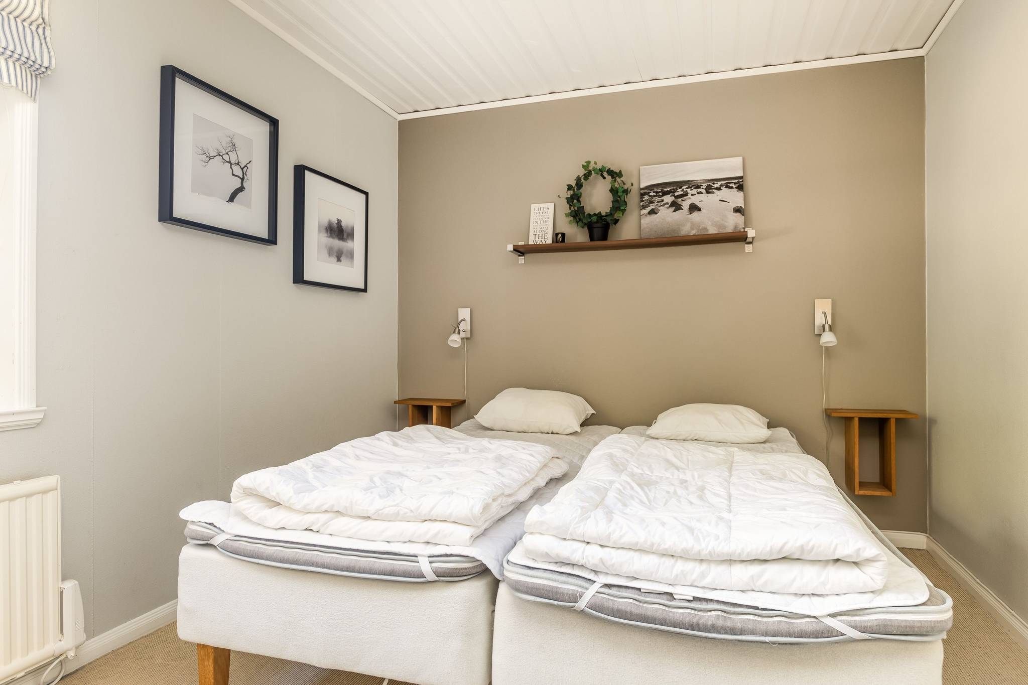 3 rum Fritidshus på Säfsbyn 113 SÄFSEN Ludvika kommun - bild 17