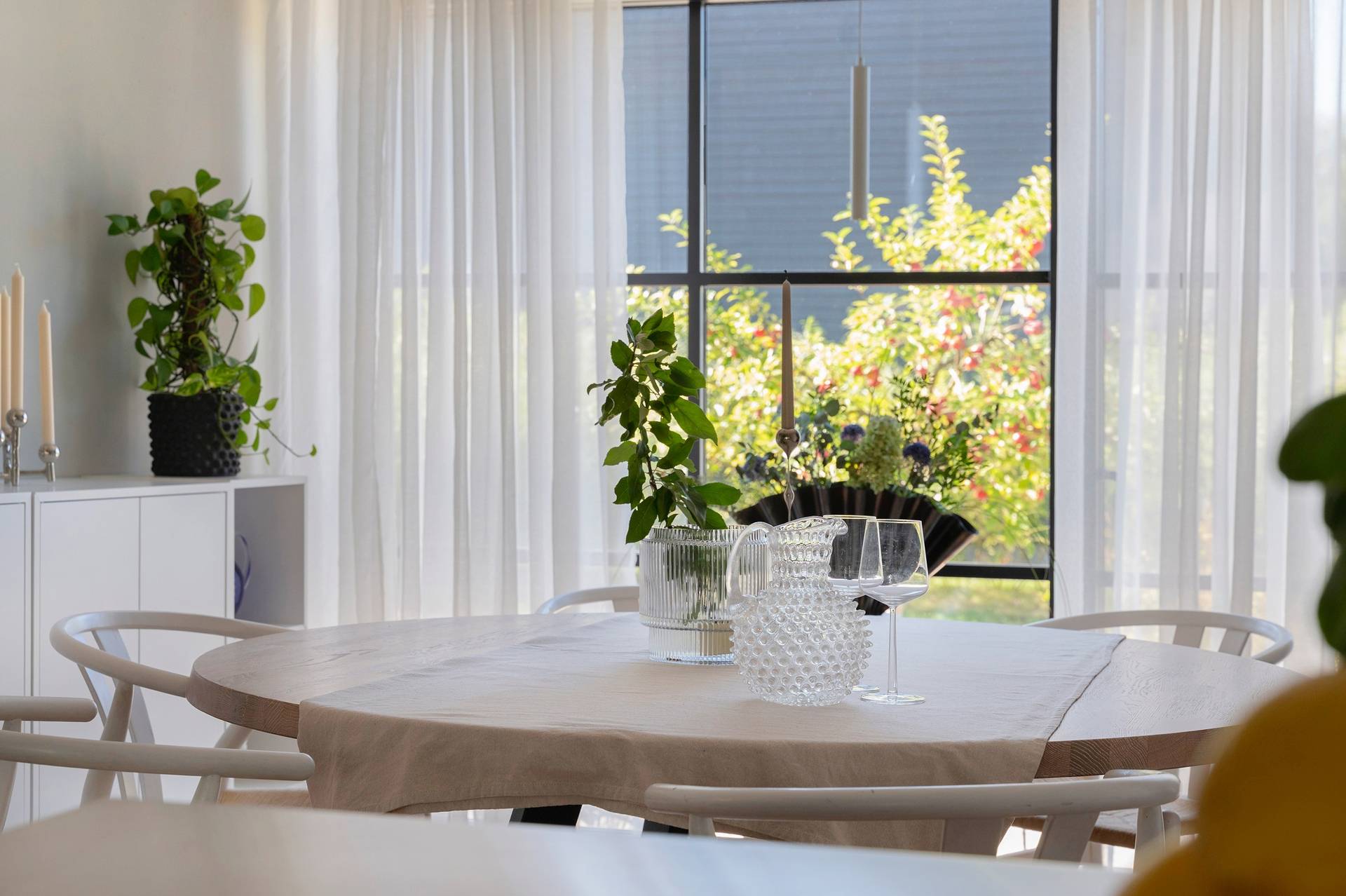 6 rum Villa på Trädgårdsmästarevägen 44 Gävle Gävle kommun - bild 38