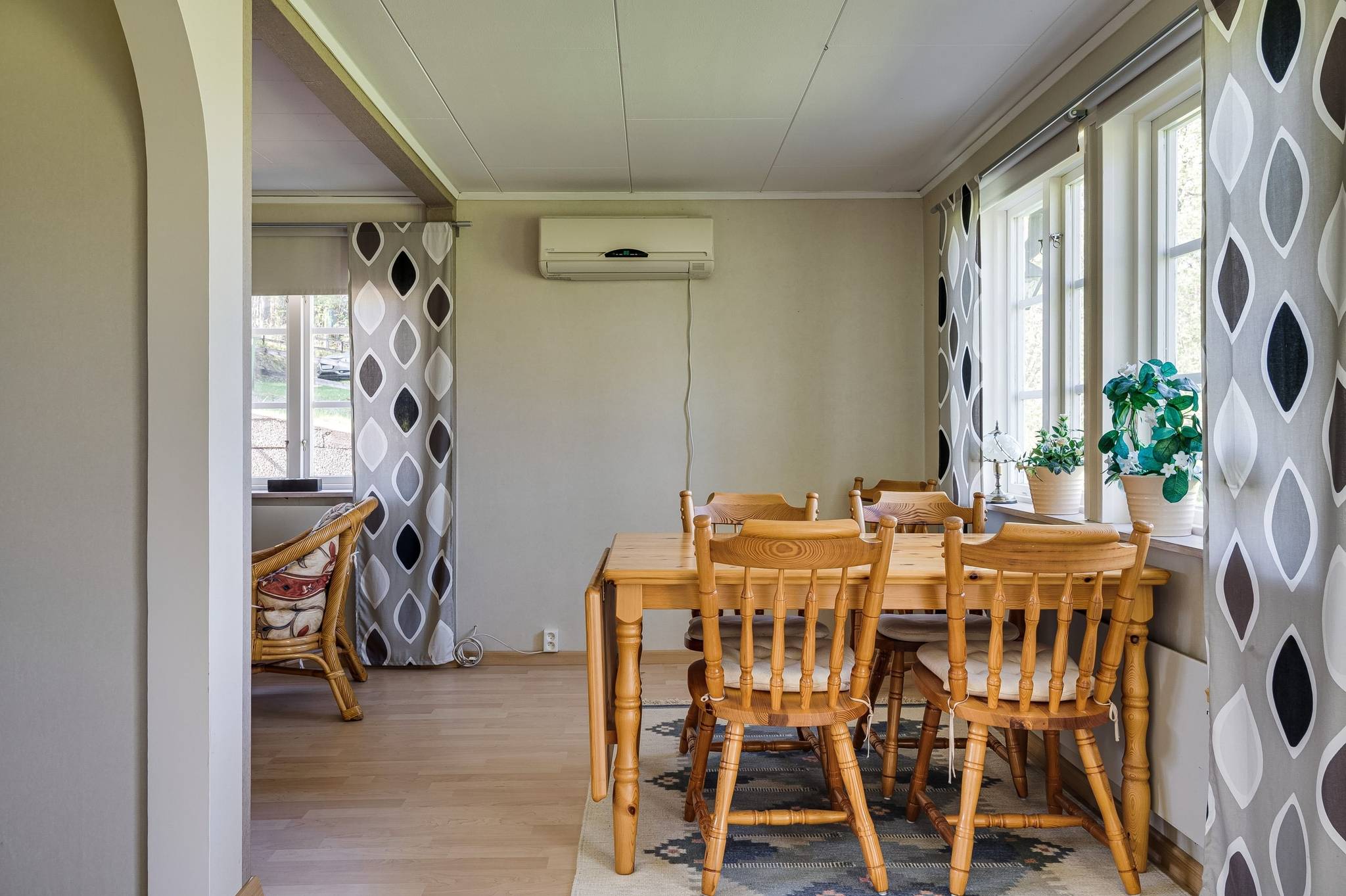 4 rum Villa på Furusjö gård 6 Furusjö Habo kommun - bild 31