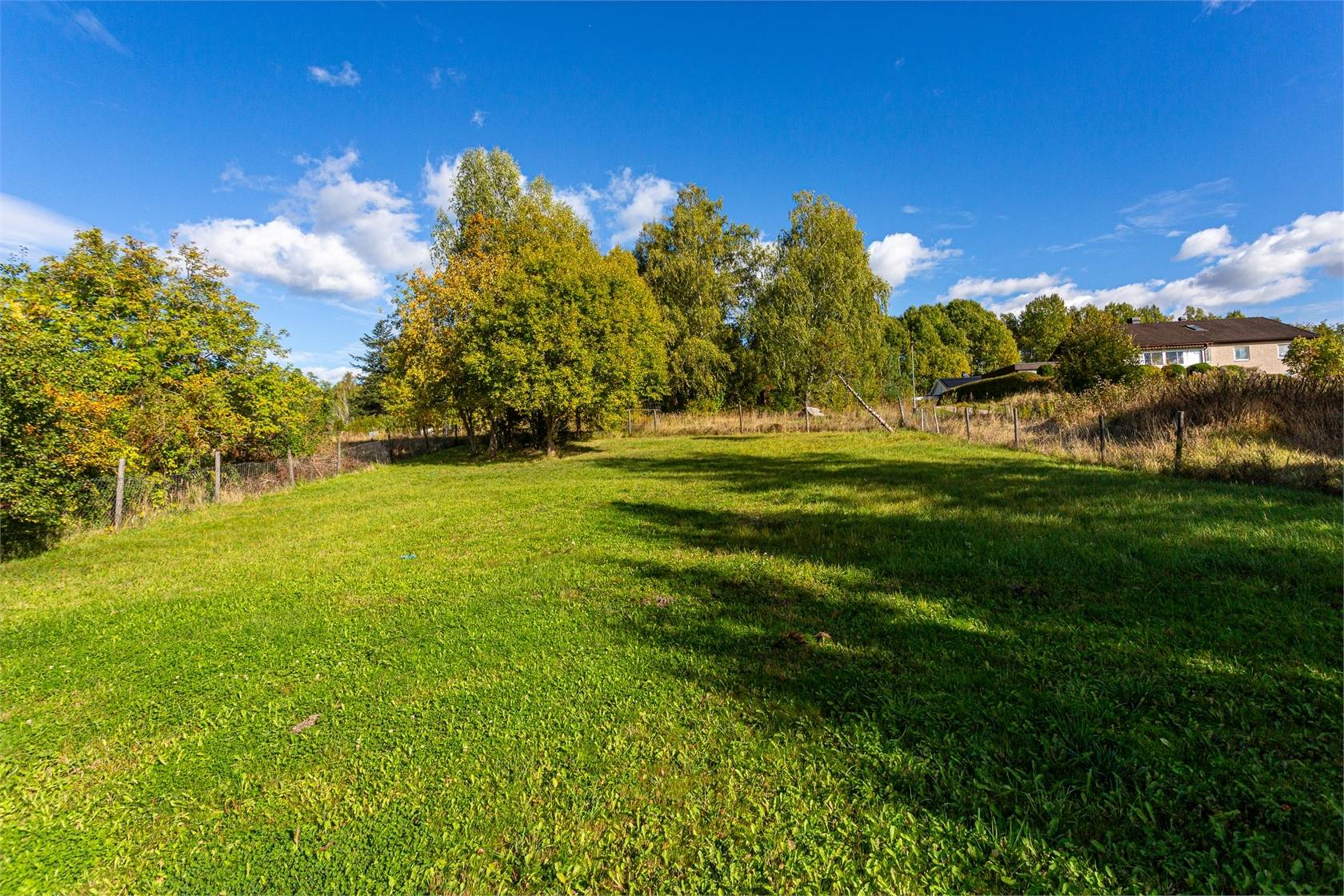 5 rum villa på Bergslagsvägen 6 Kolsva, Köpings kommun - bild 4