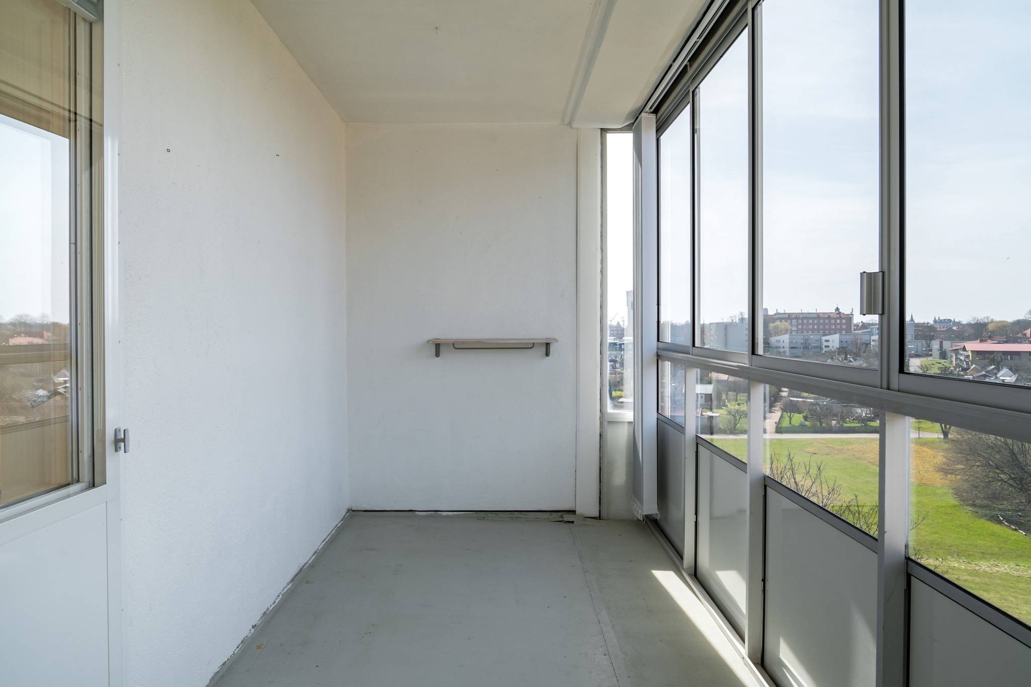 3 rum Lägenhet på Enoch thulins väg 30C Lasarettet Landskrona kommun - bild 10
