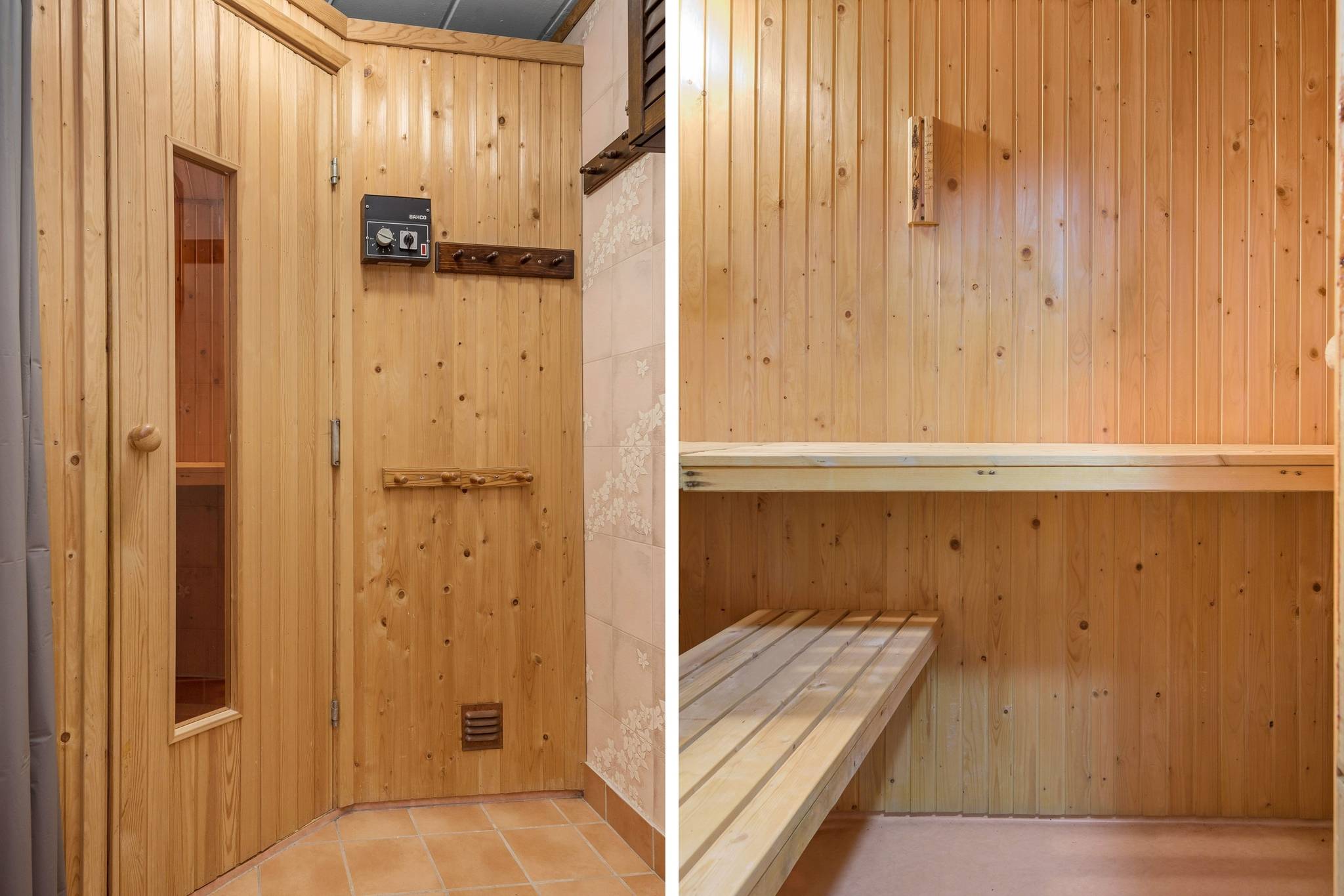 7 rum Villa på Backsippevägen 9 Hjulsbro Linköpings kommun - bild 45