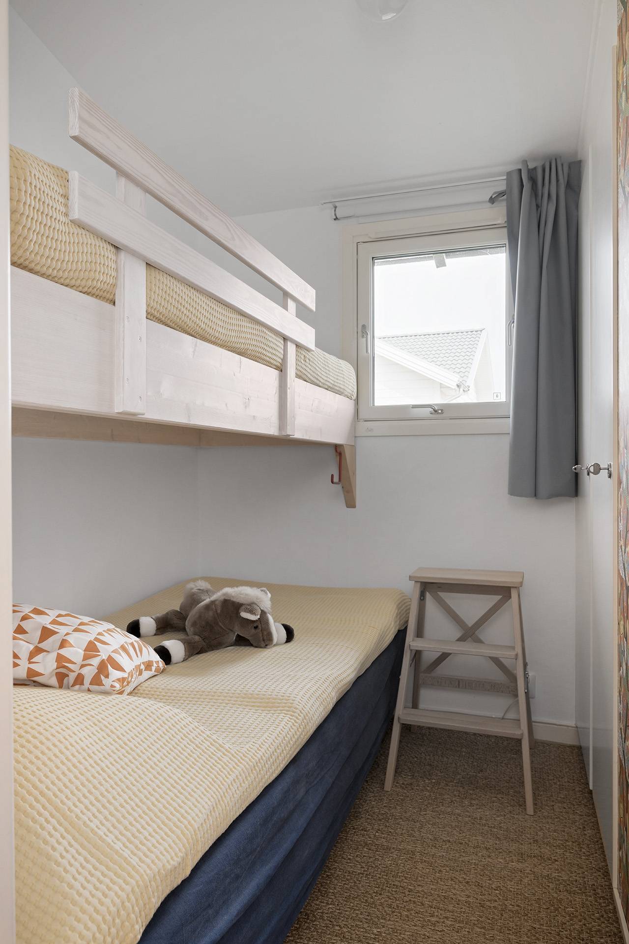 5 rum Fritidshus på Måsvägen 74 Mellbystrand Laholms kommun - bild 15