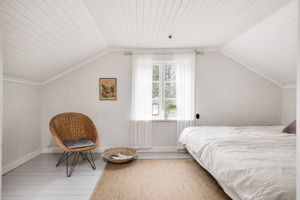 3 rum Fritidsboende på Åsen 35 FALUN Falu kommun - bild 22