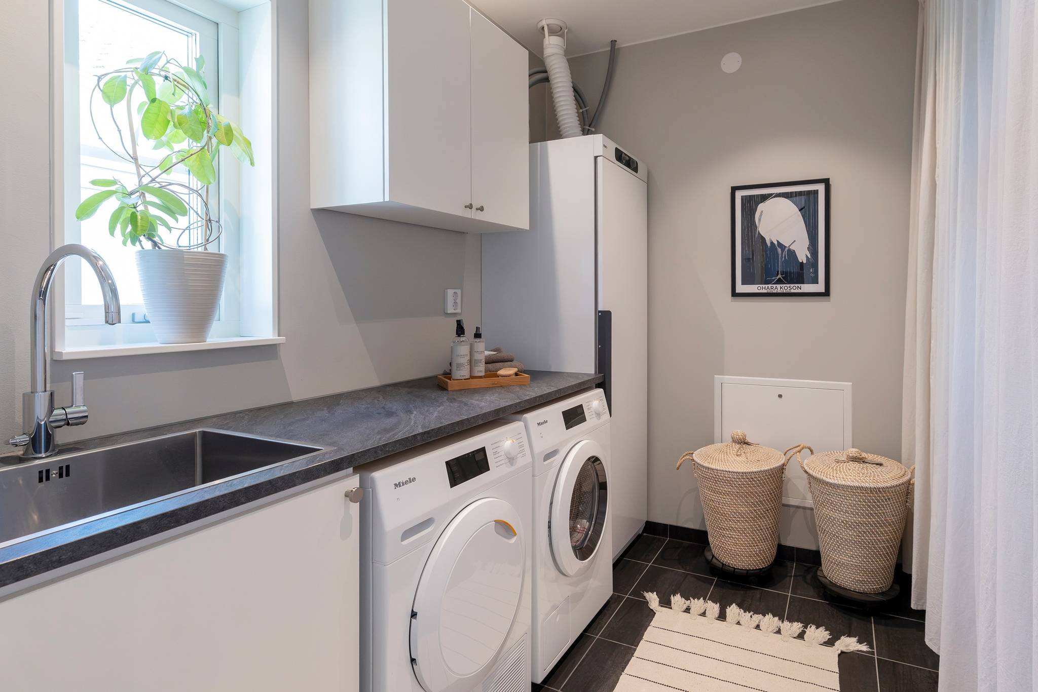 7 rum Villa på Ådalavägen 15 Staffanstorp Staffanstorps kommun - bild 19