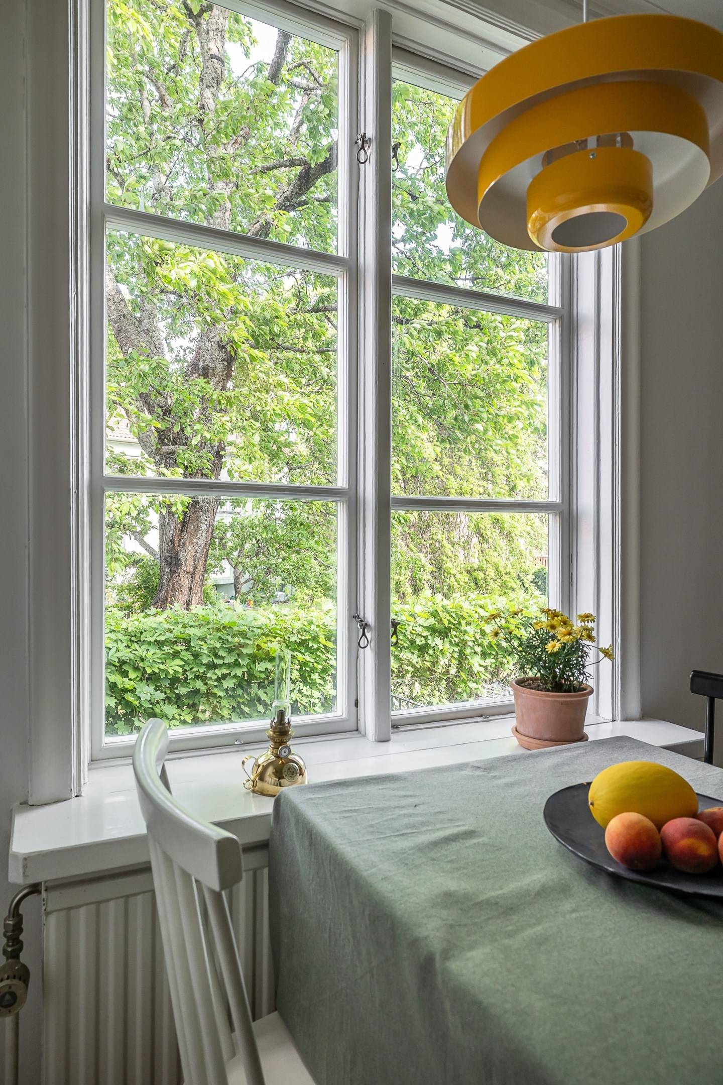 3 rum Lägenhet på Dalgatan 21 B Luthagen Uppsala kommun - bild 13