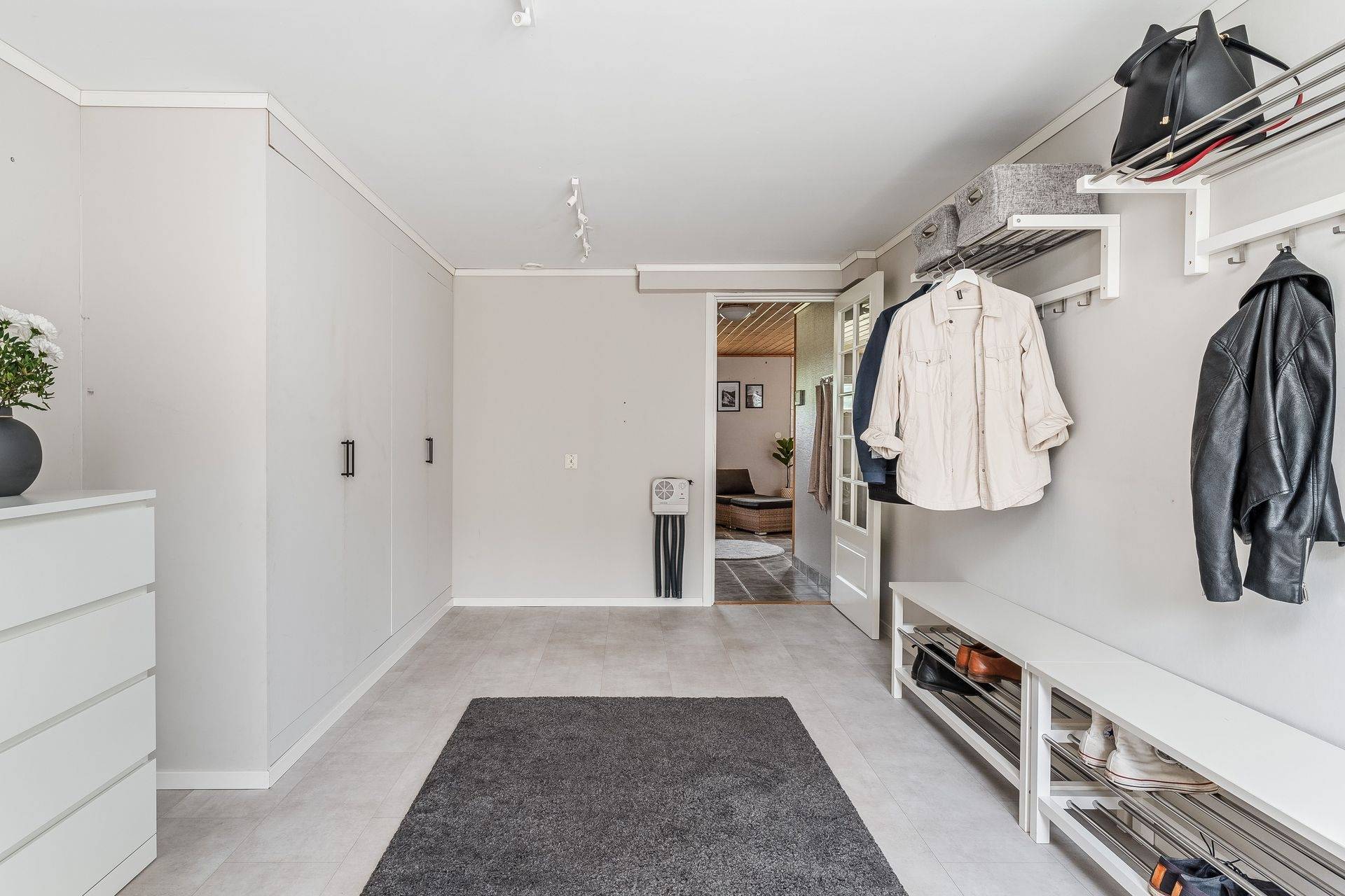 5 rum Villa på Barrvägen 14 Älvkarleby Älvkarleby kommun - bild 17