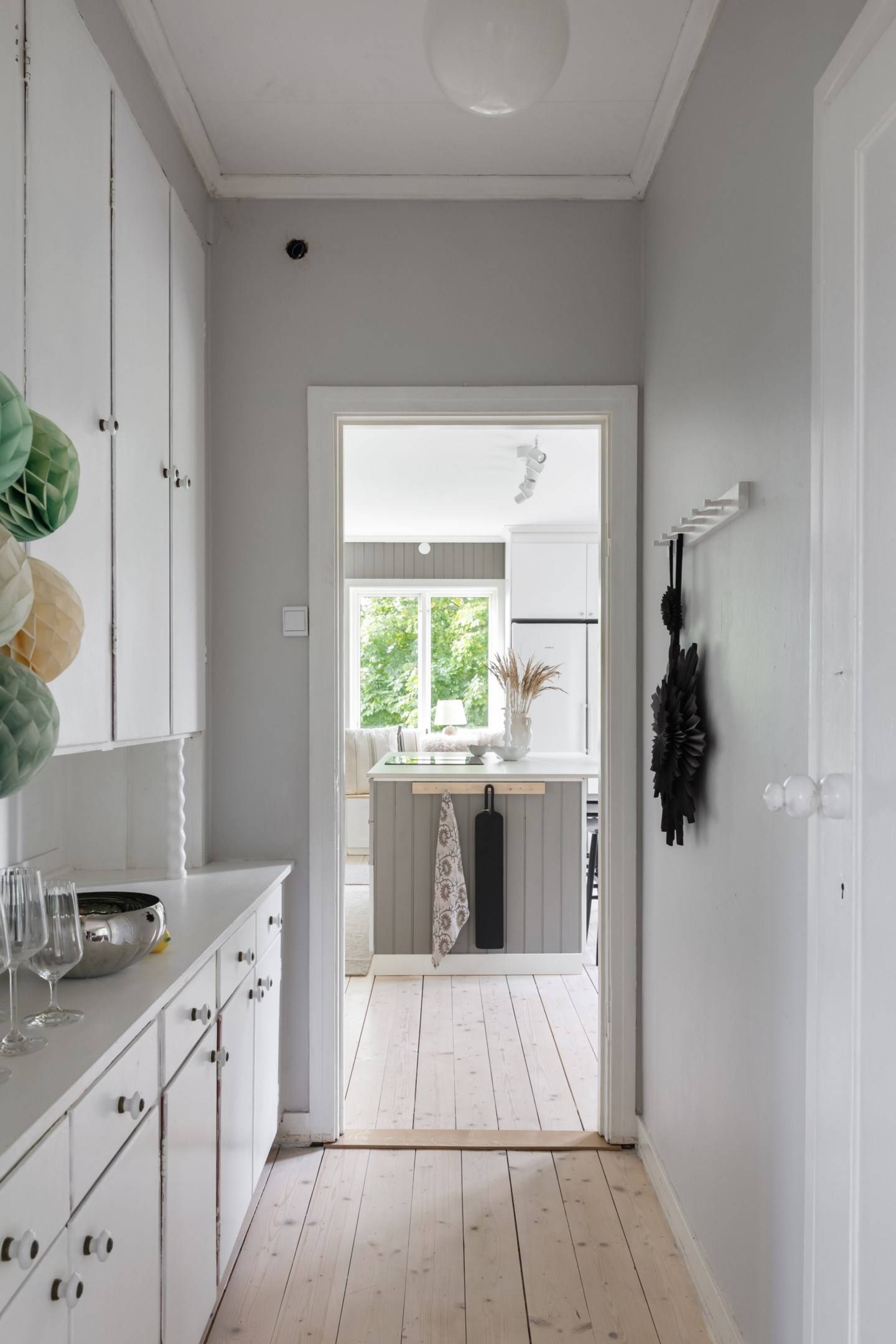 6 rum Villa på Håkullavägen 4 Onsala - Centralt Kungsbacka kommun - bild 9