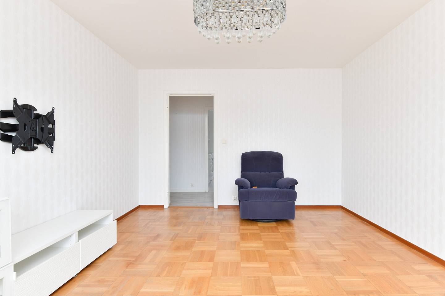 2 rum Lägenhet på Tunnbindaregatan 4 B Krylbo Avesta kommun - bild 15