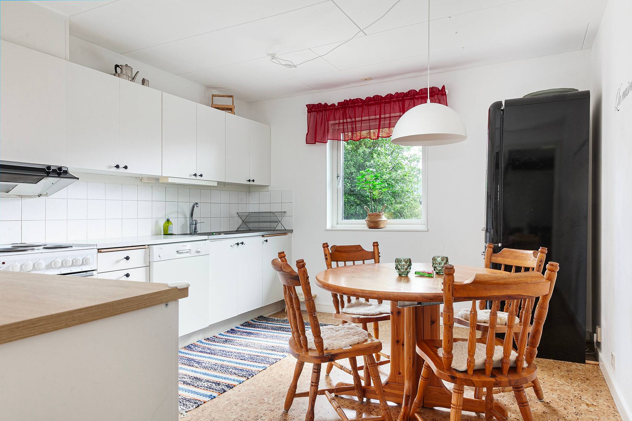4 rum villa på Åkervägen 42 Klippan, Klippans kommun - bild 4