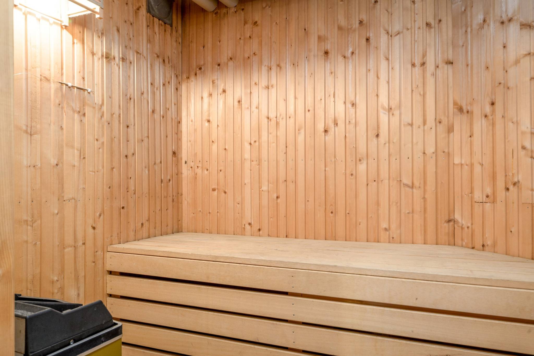 7 rum Villa på Rosenlundsgatan 26A Sundsvalls kommun - bild 26