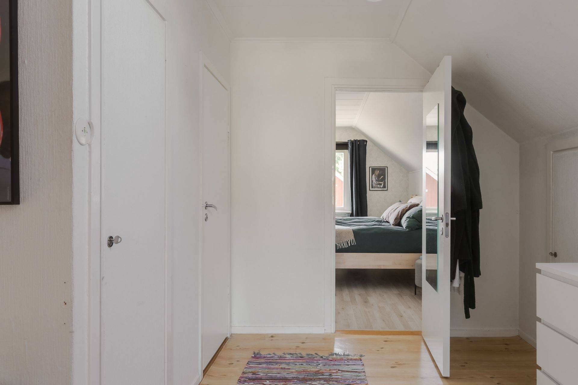 4 rum Villa på Rådmansgatan 10 Kristinehamn Kristinehamns kommun - bild 36