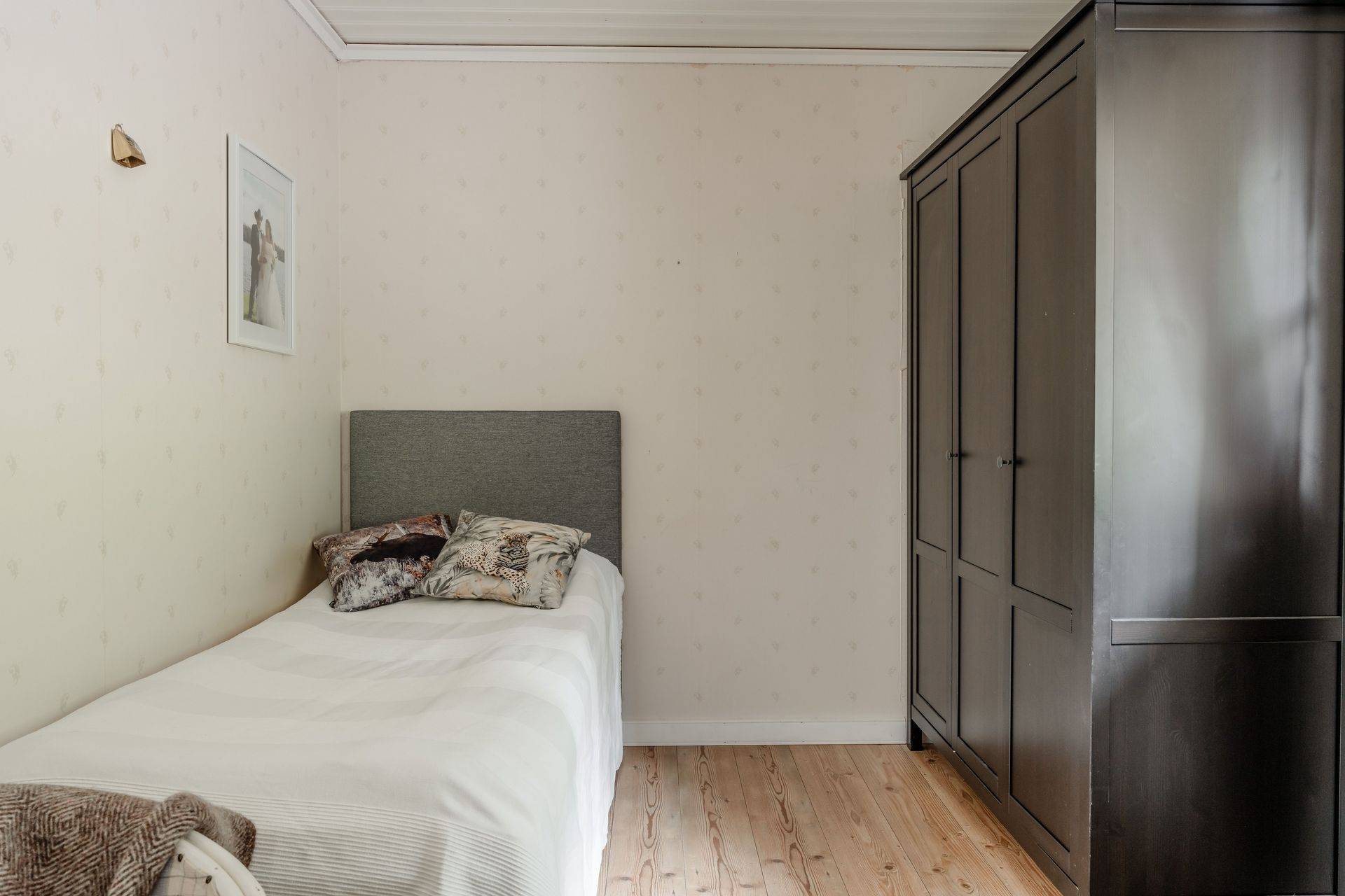 4 rum Villa på Röen 328 Malung-Sälens kommun - bild 23