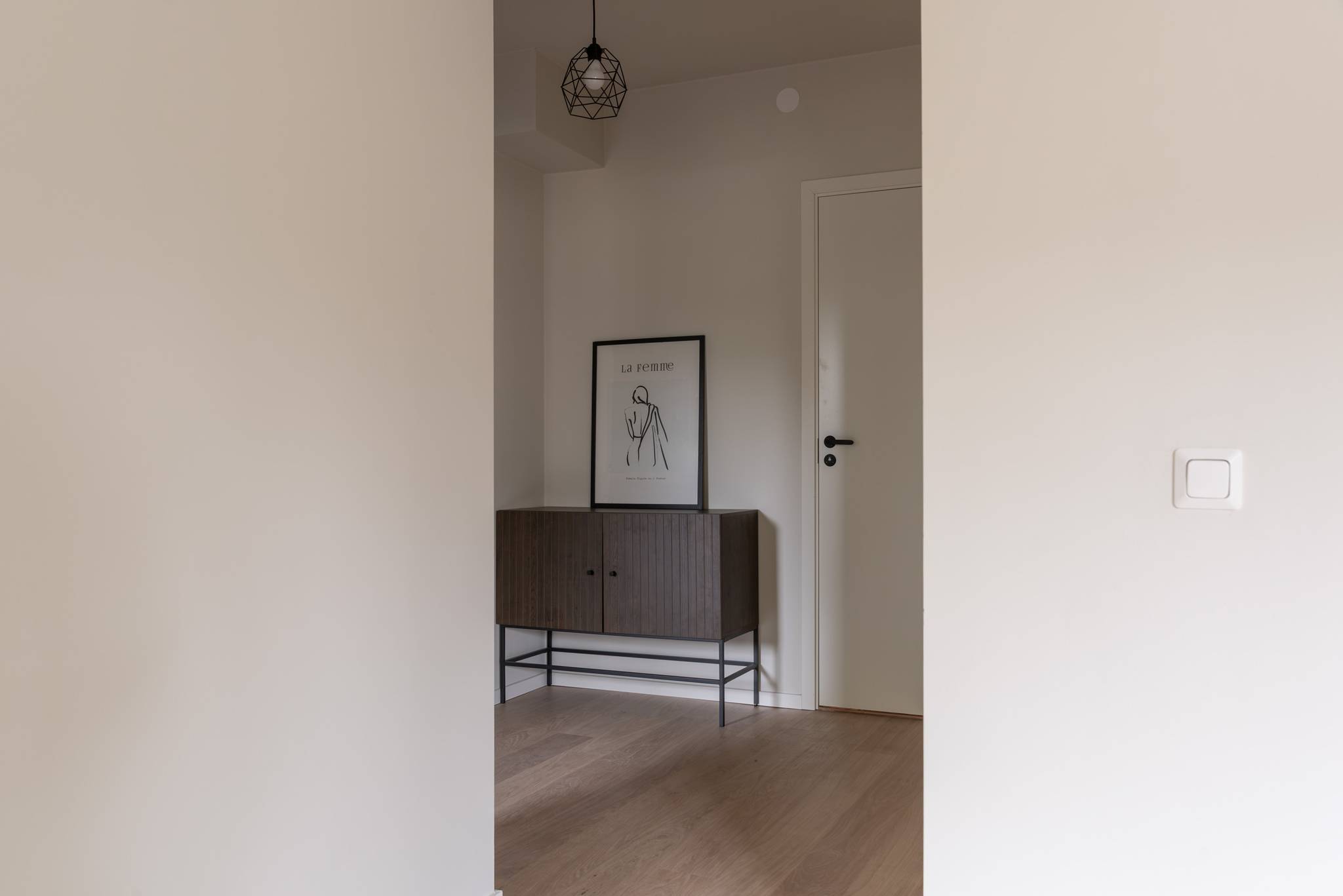 4 rum Lägenhet på Statorvägen 3 ASEA-stan Västerås kommun - bild 18