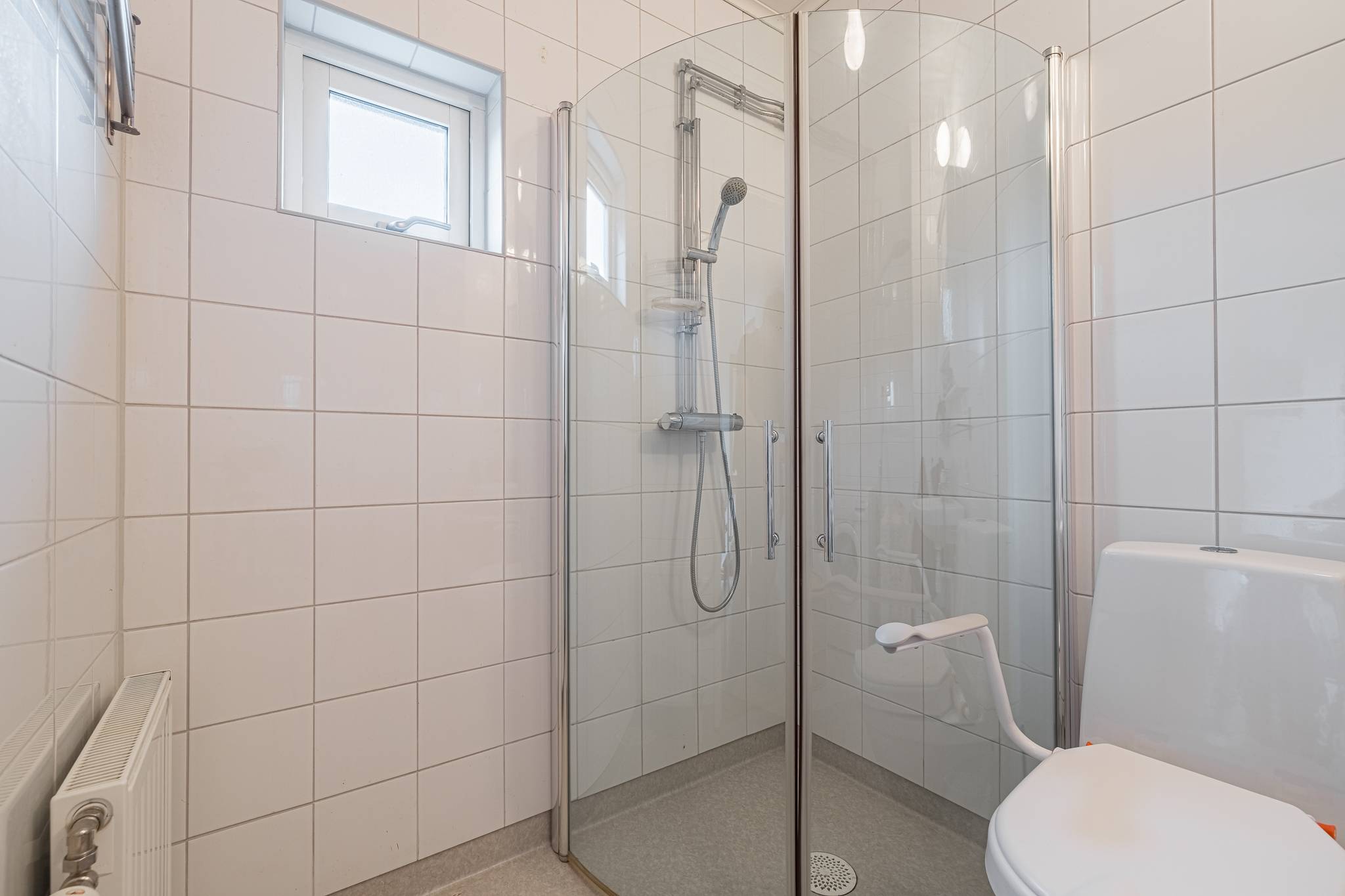 4 rum Lägenhet på Lagmansgatan 7D Stenby Eskilstuna kommun - bild 24