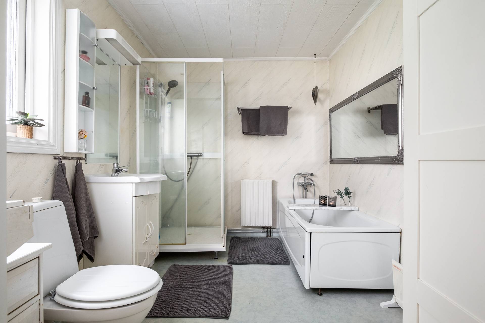 5 rum Villa på Perstorp Lindvallen 378 Eldsberga Halmstads kommun - bild 17