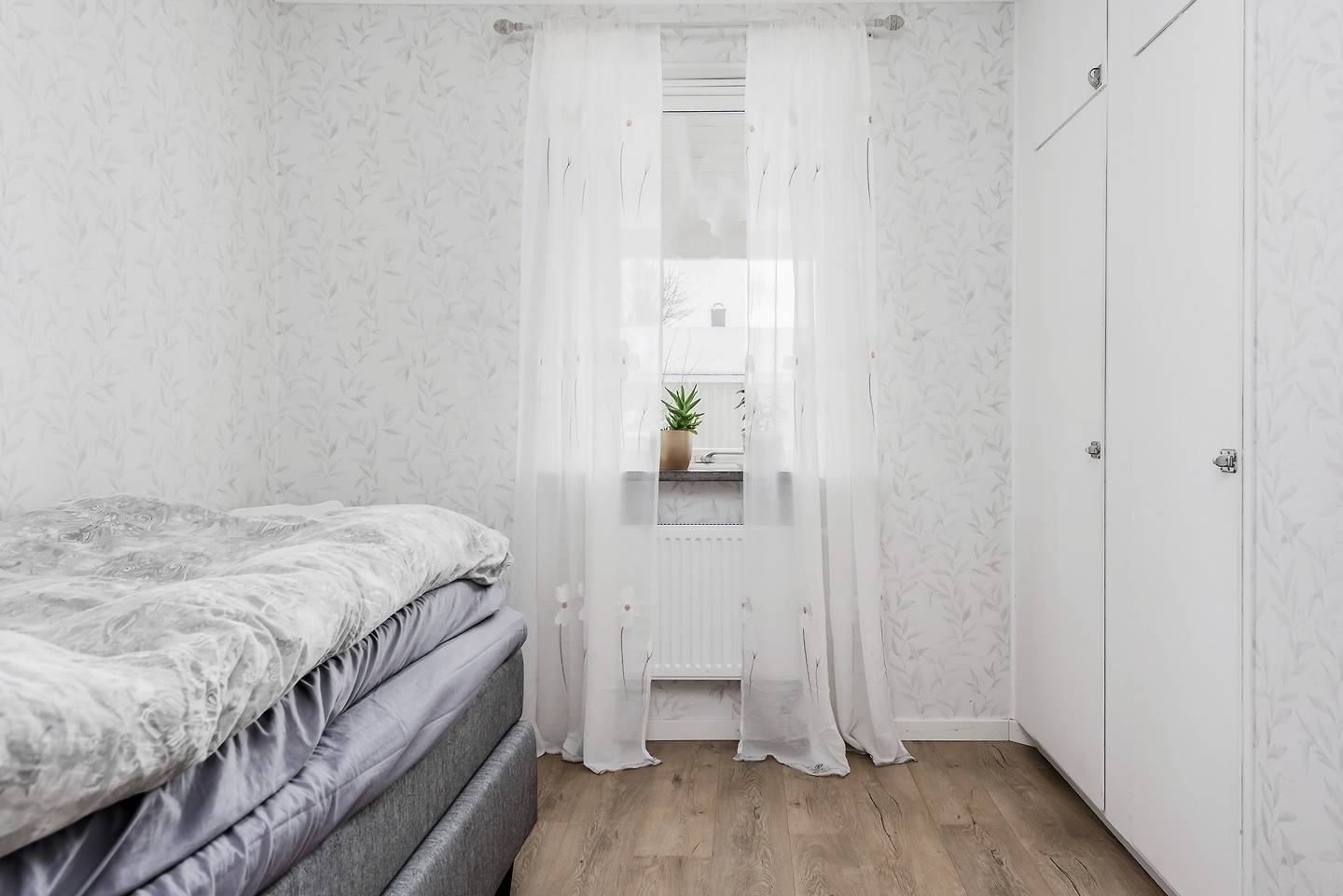 4 rum Villa på Grindstugevägen 19 Annefors Nässjö kommun - bild 21