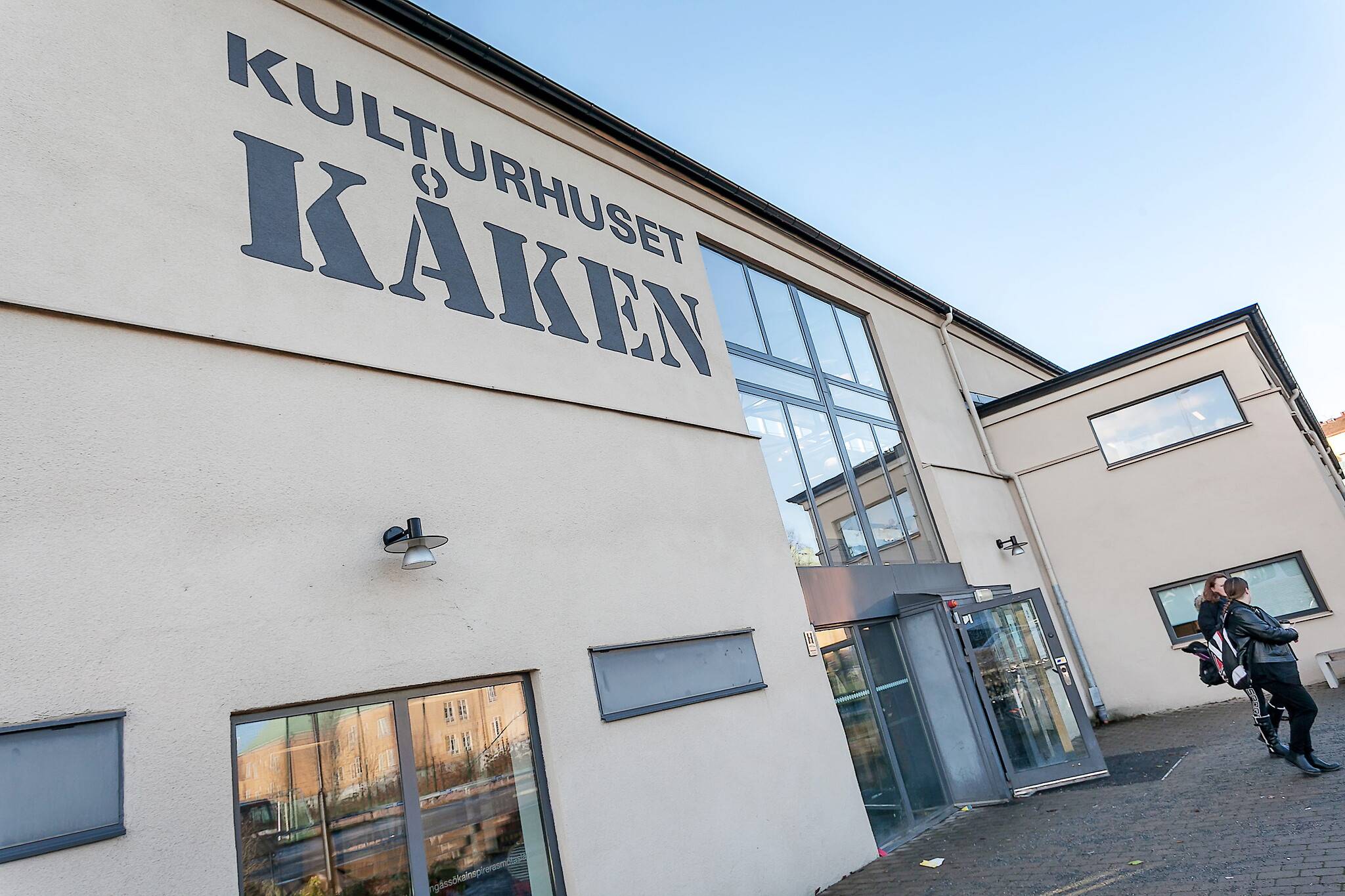 3 rum Lägenhet på Ernst Torulfsgatan 3D Munkebäck Göteborgs kommun - bild 47