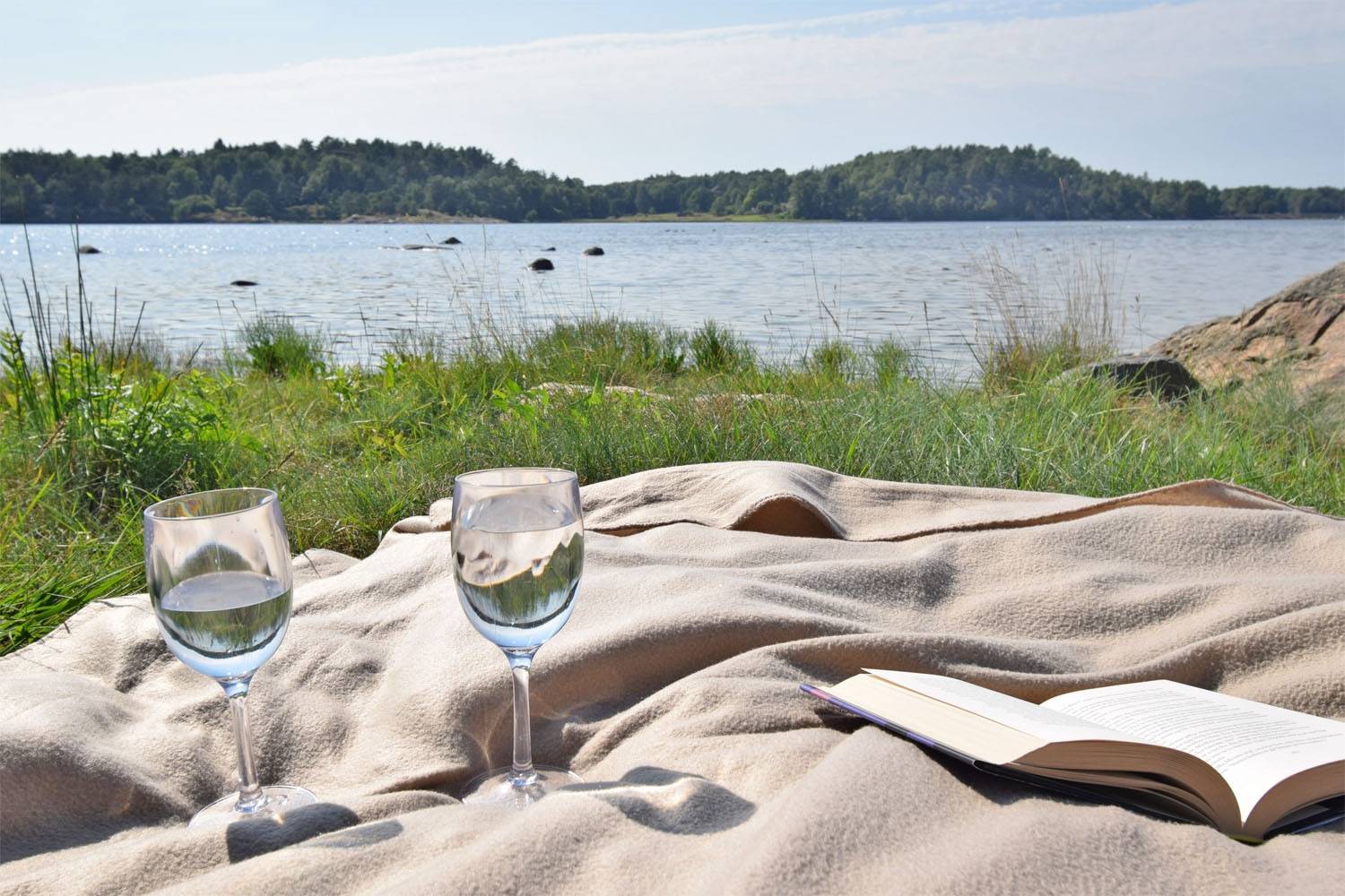 4 rum Villa på Restenäs 169 Bohuslän Uddevalla kommun - bild 7