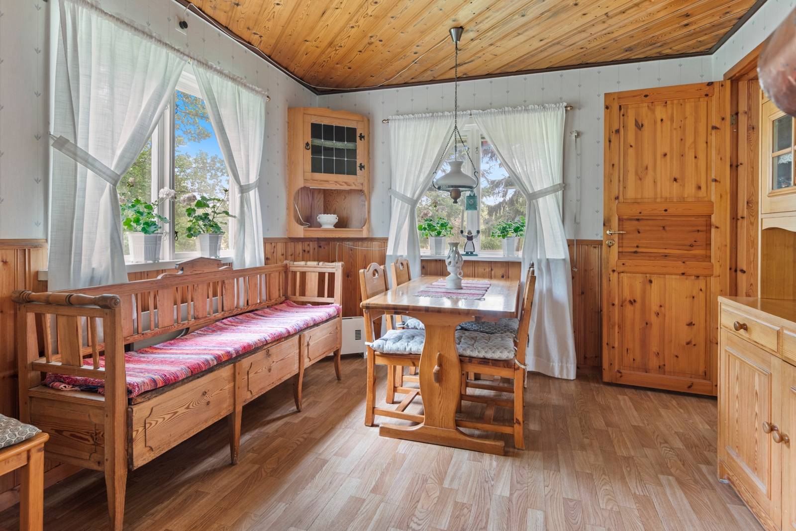 5 rum Villa på Stadsvallsvägen 4 Stadsvall Värmdö kommun - bild 13