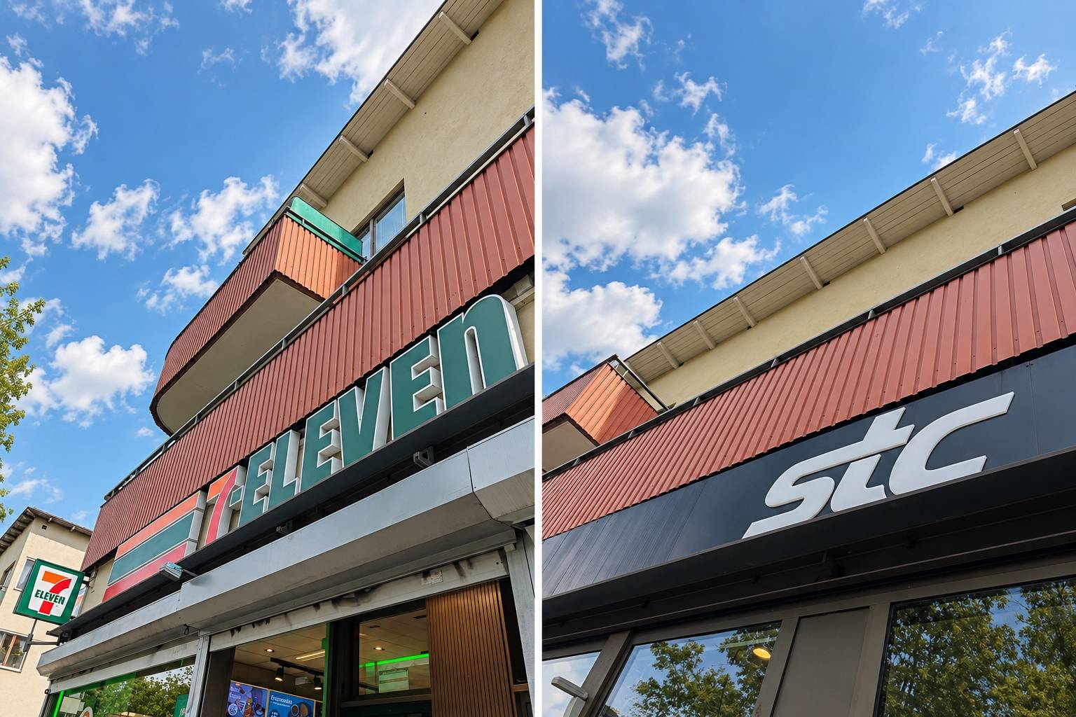 2 rum Lägenhet på Finn Malmgrens väg 46, 2 tr Hammarbyhöjden Stockholms kommun - bild 34