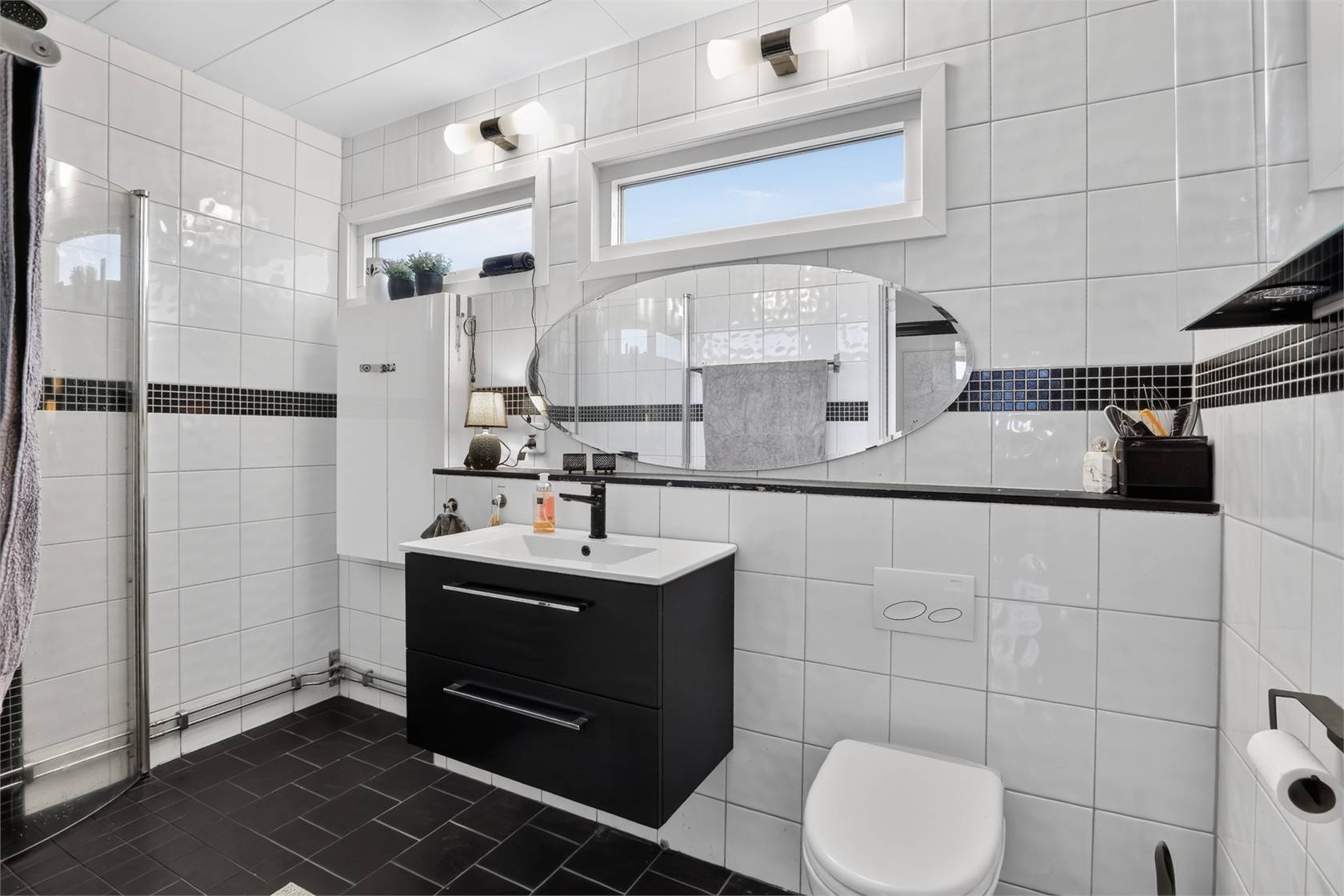 7 rum Villa på Tunavägen 1C Järna Södertälje kommun - bild 18