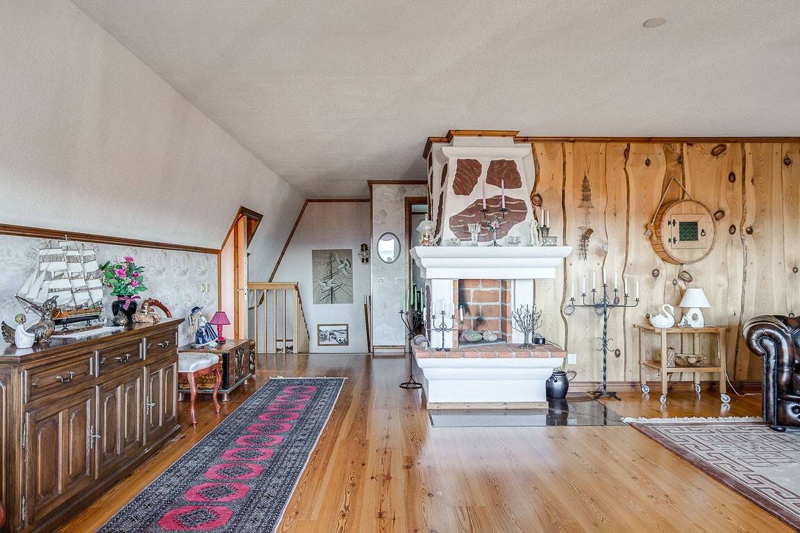 5 rum Villa på Rännavägen 18 Utvalnäs Gävle kommun - bild 34