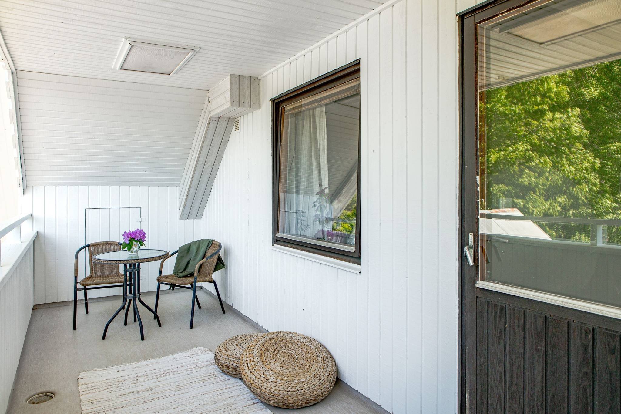 5 rum Villa på Lastad Villa ryen 163 Långås Falkenbergs kommun - bild 39